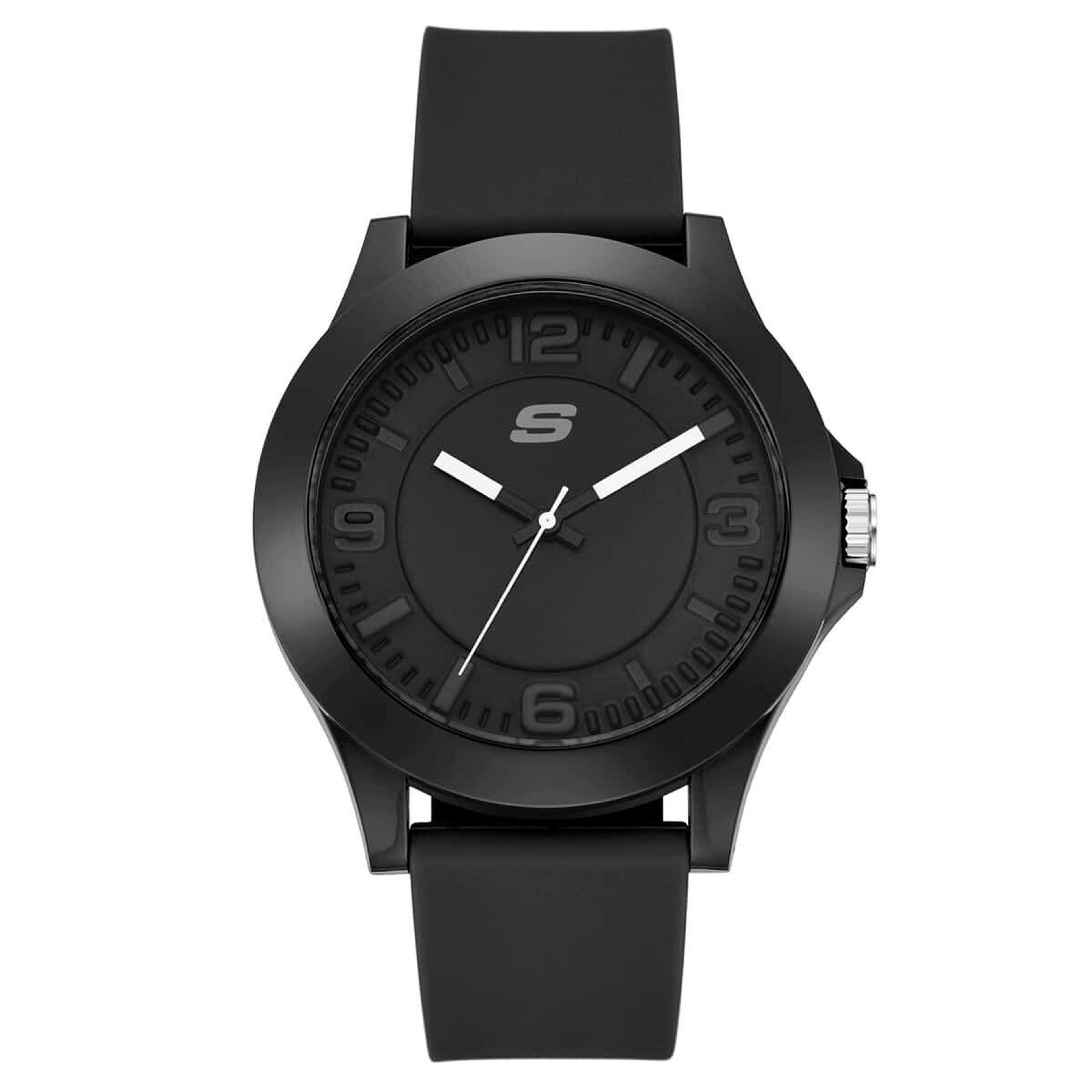 Skechers SR5255 Erkek Kol Saati