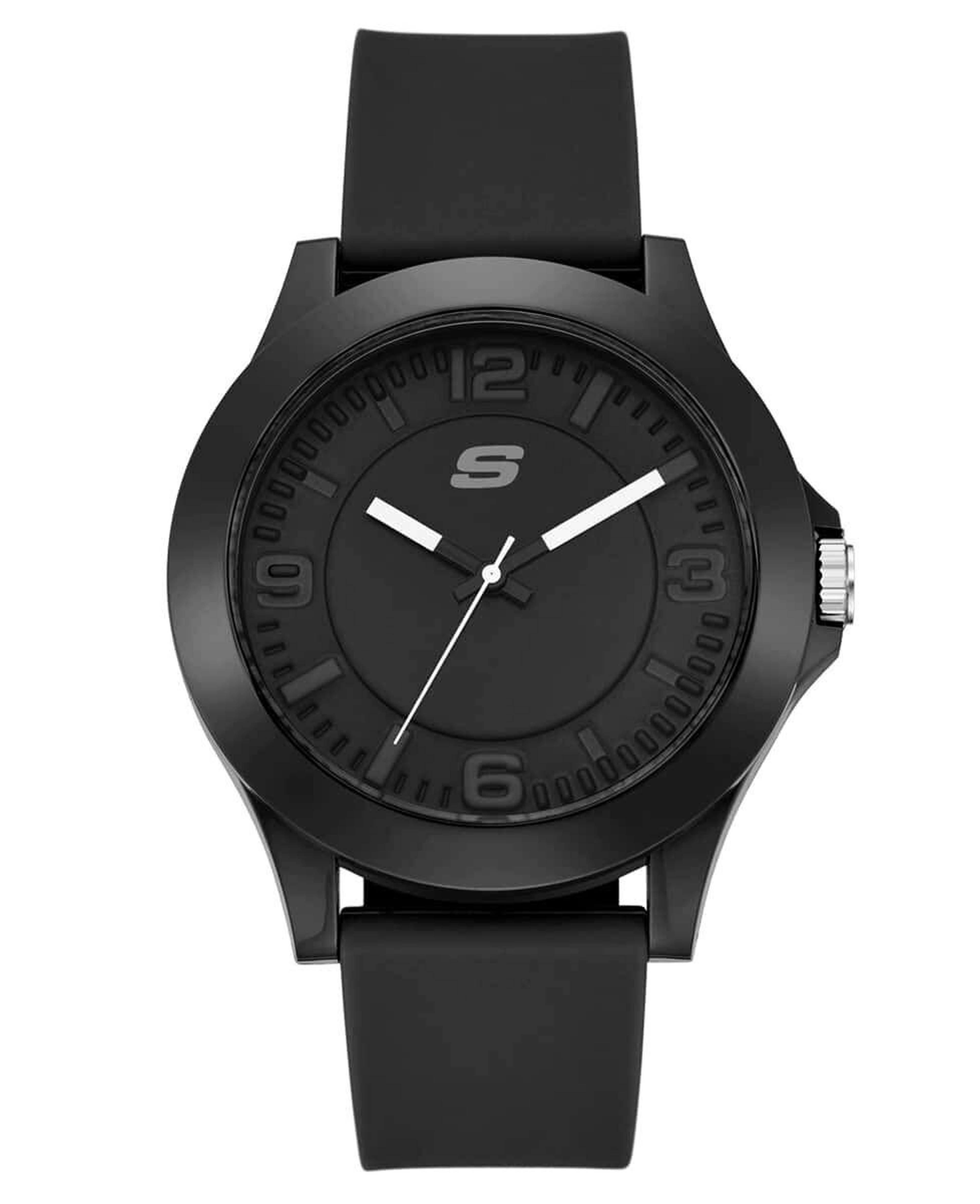 Skechers SR5255 Erkek Kol Saati