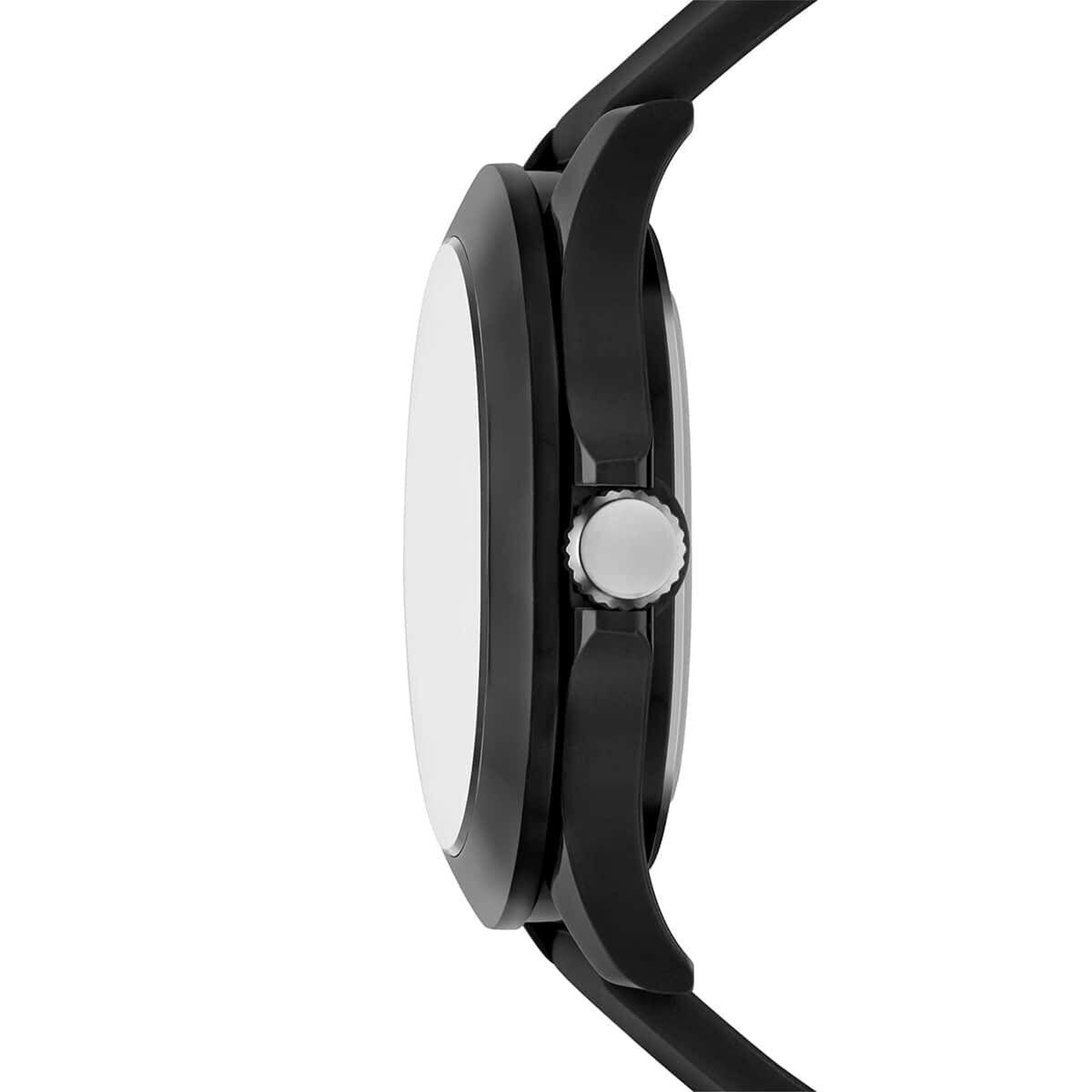 Skechers SR5255 Erkek Kol Saati