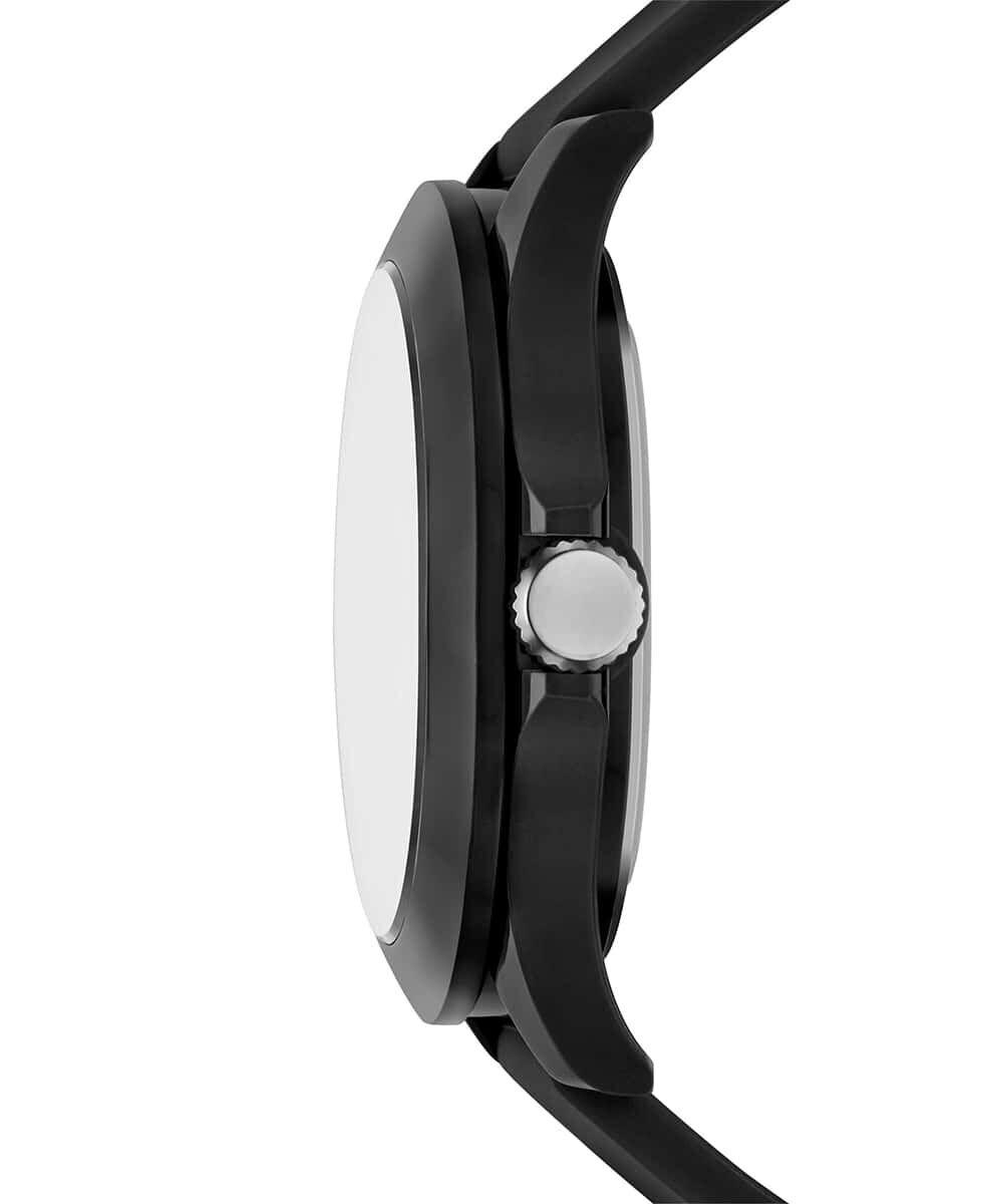 Skechers SR5255 Erkek Kol Saati