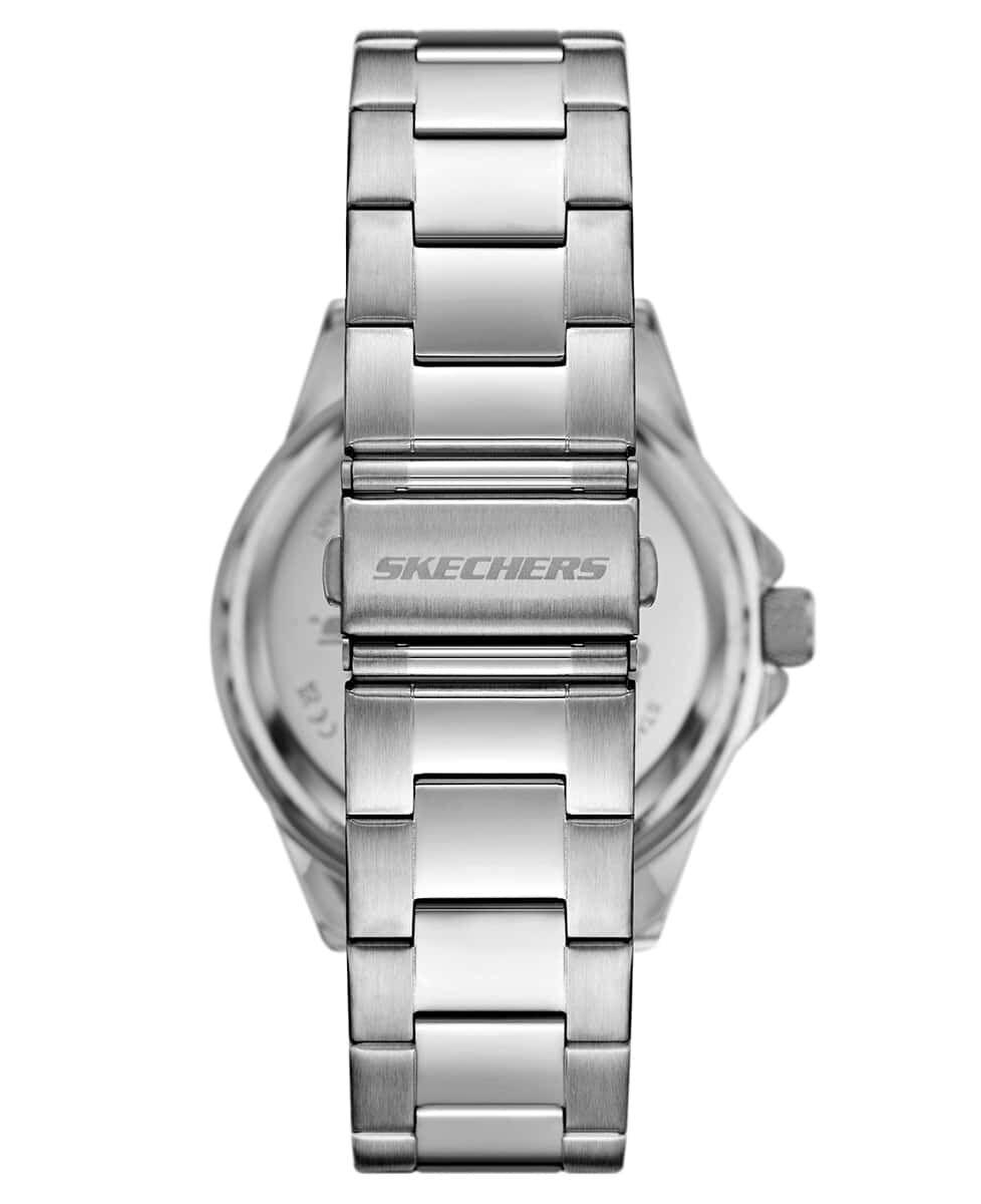 Skechers SR5271 Erkek Kol Saati