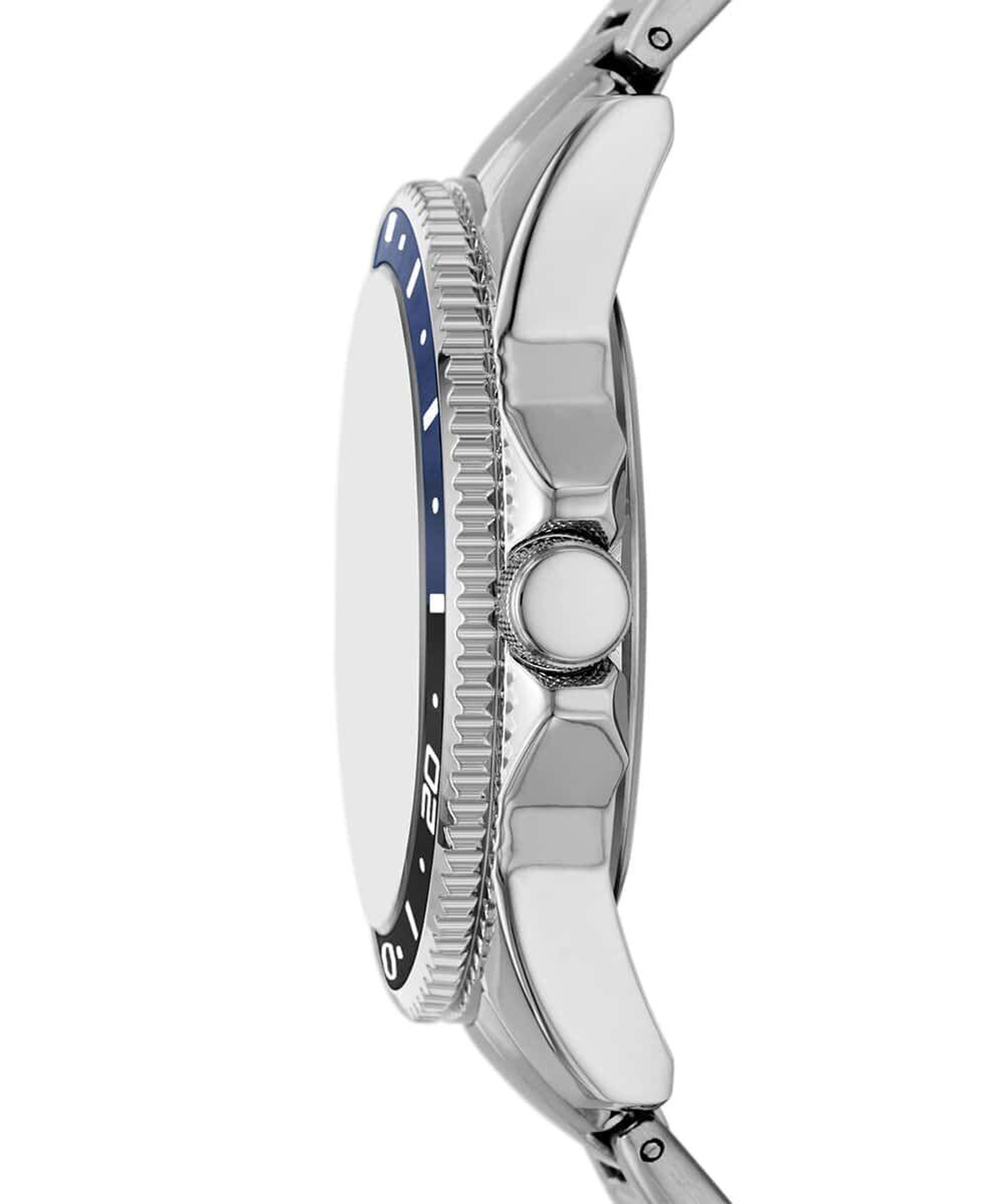 Skechers SR5271 Erkek Kol Saati