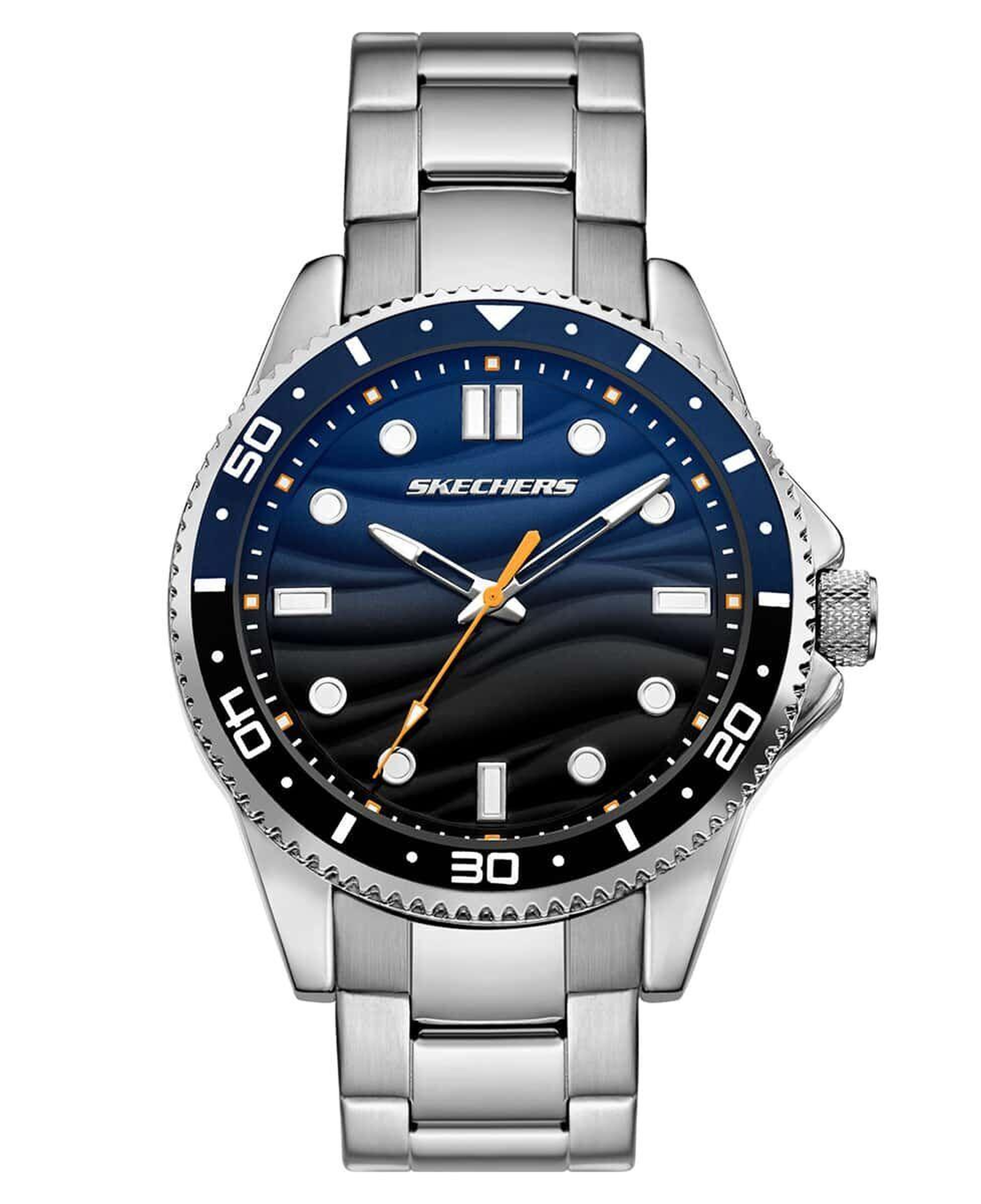 Skechers SR5271 Erkek Kol Saati