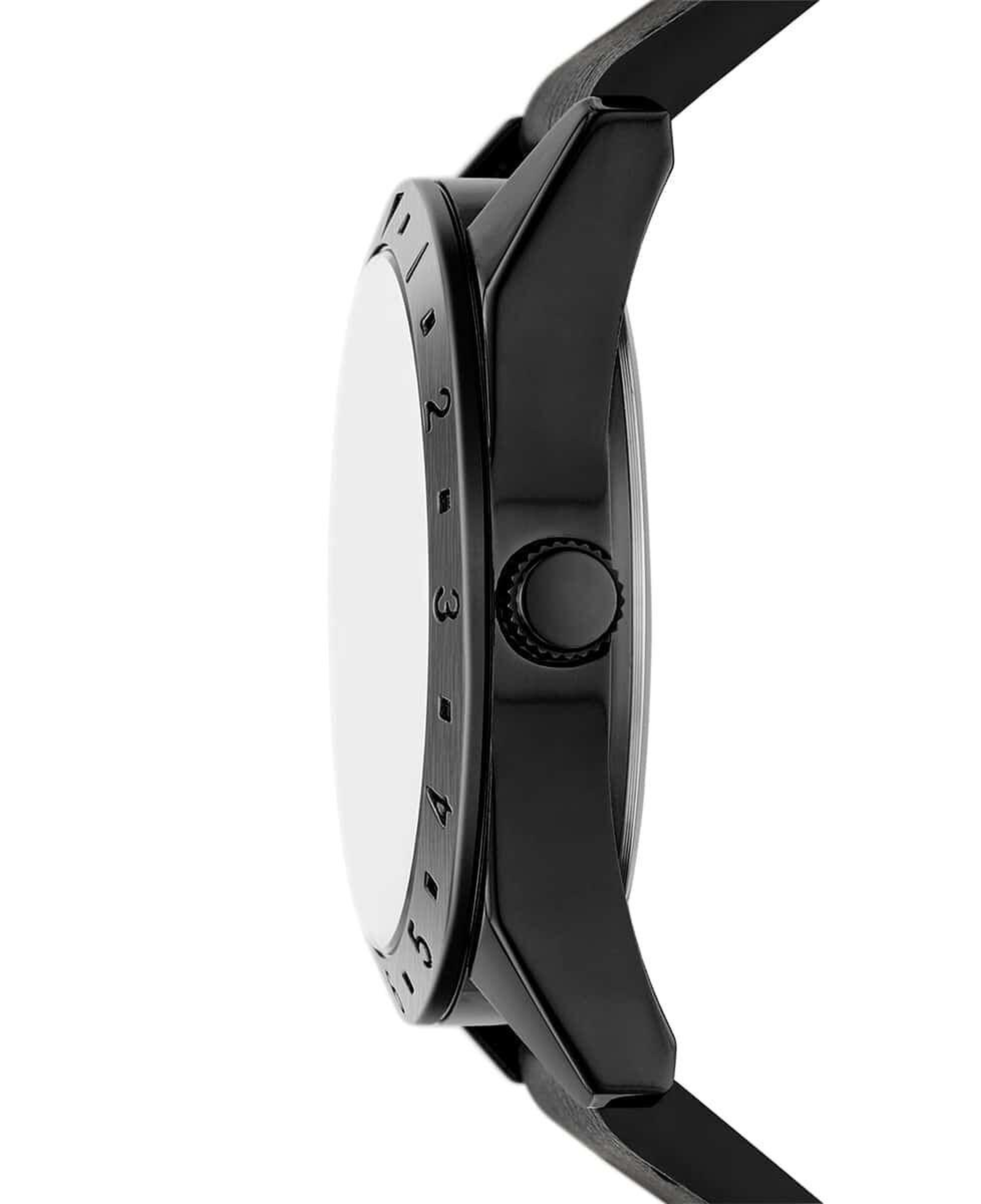 Skechers SR9139 Erkek Kol Saati ve Bileklik Seti