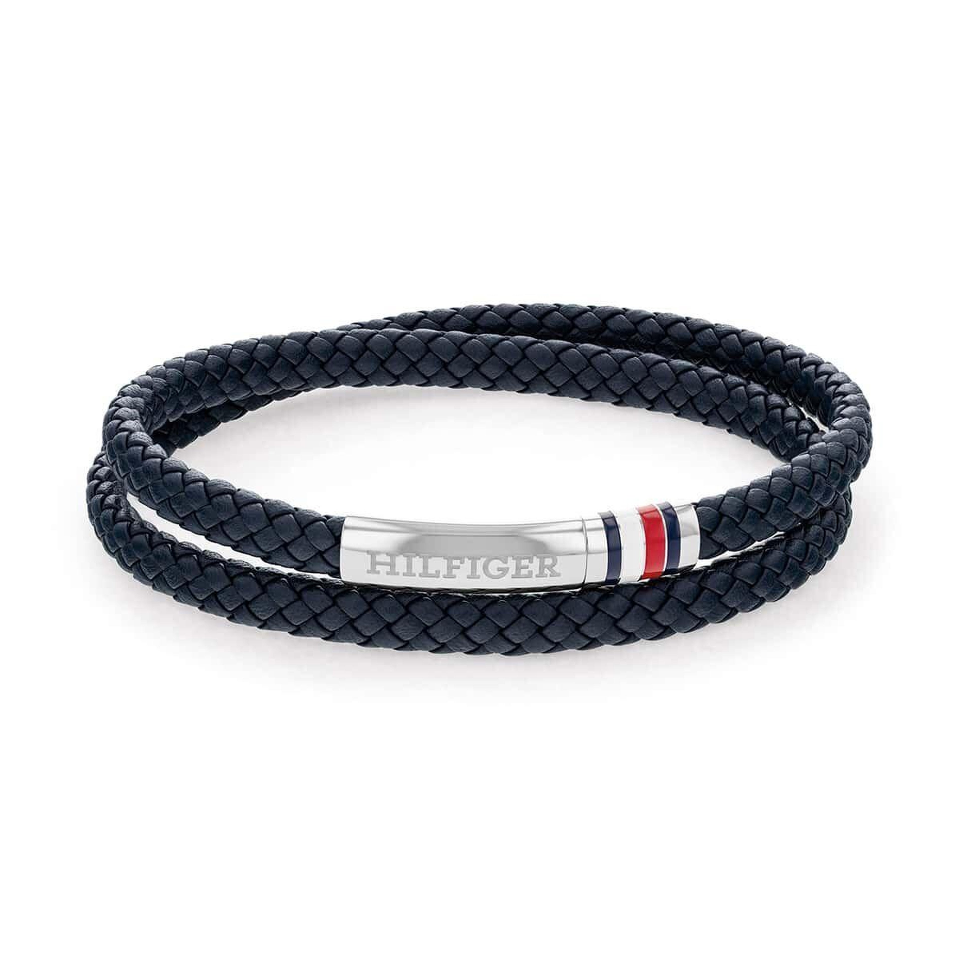 Tommy Hilfiger THJ2790549 Erkek Bileklik