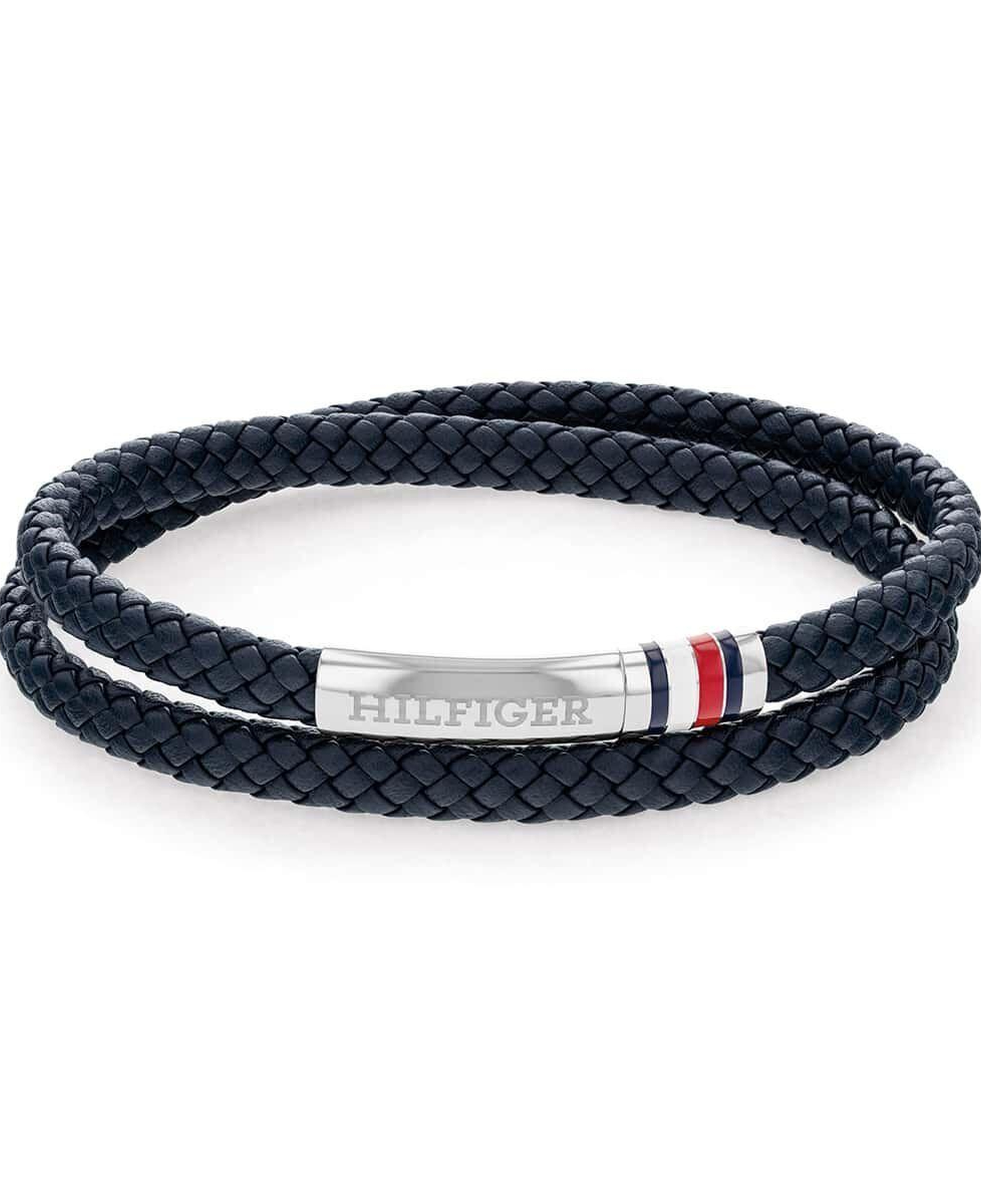 Tommy Hilfiger THJ2790549 Erkek Bileklik