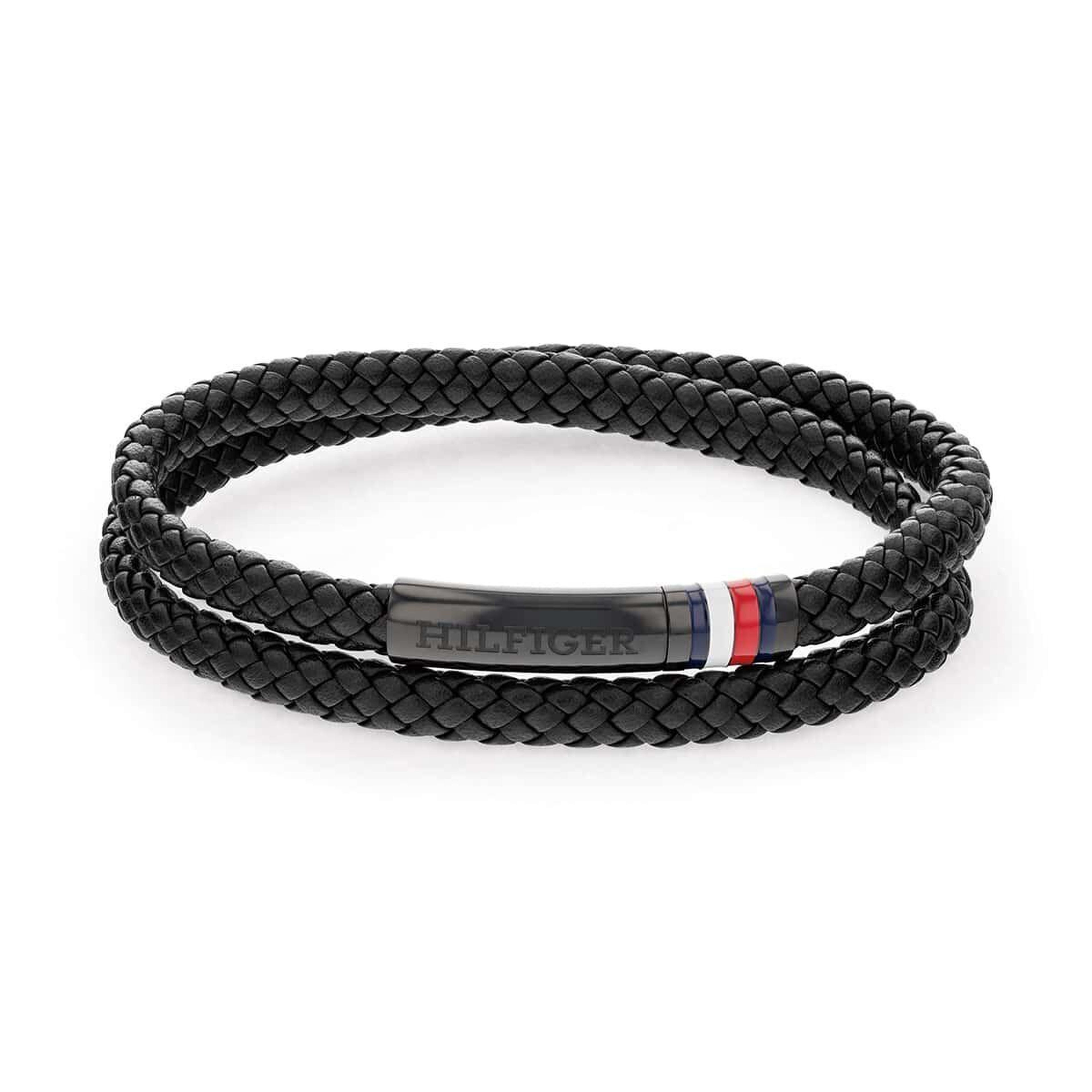 Tommy Hilfiger THJ2790552 Erkek Bileklik