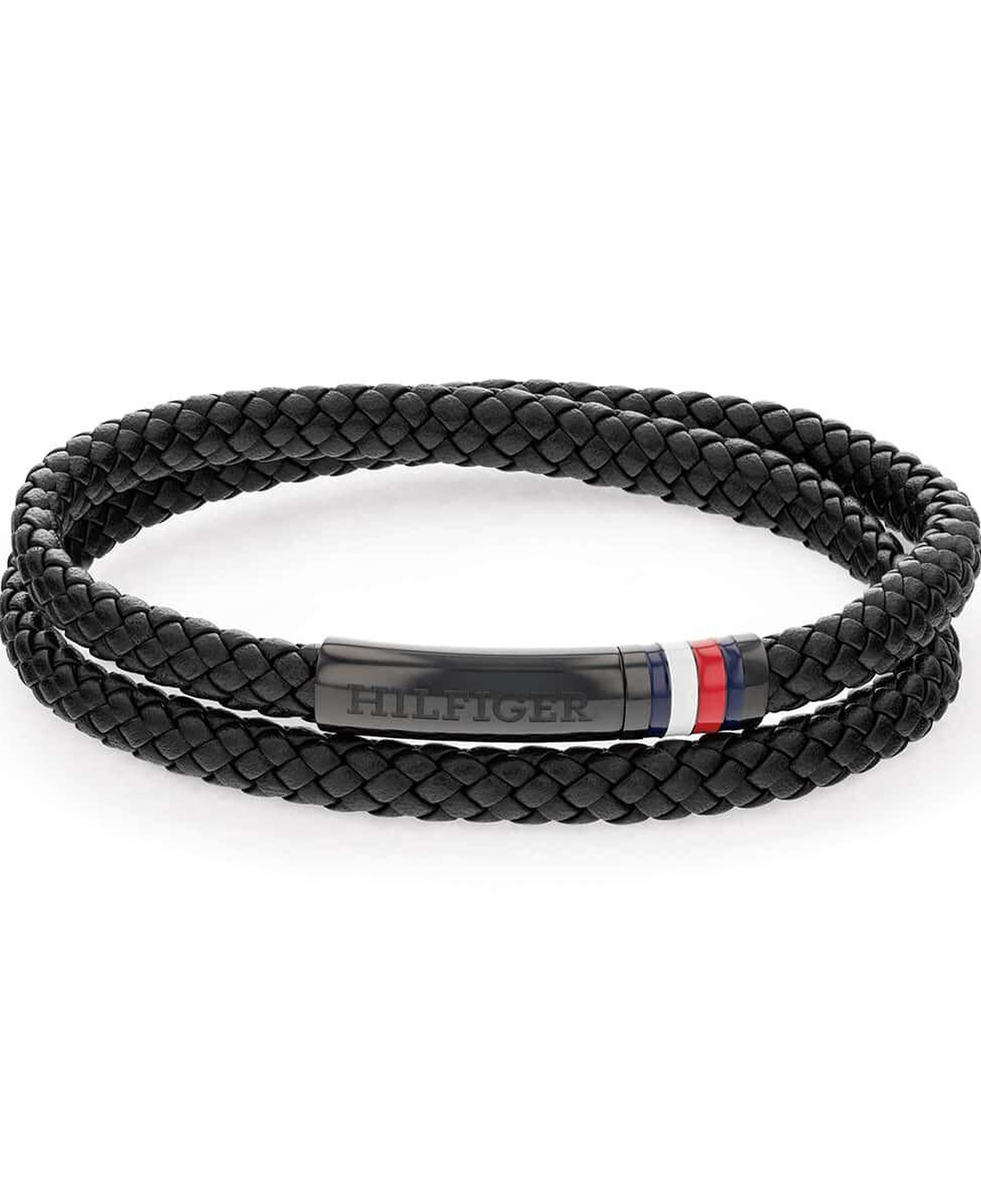 Tommy Hilfiger THJ2790552 Erkek Bileklik