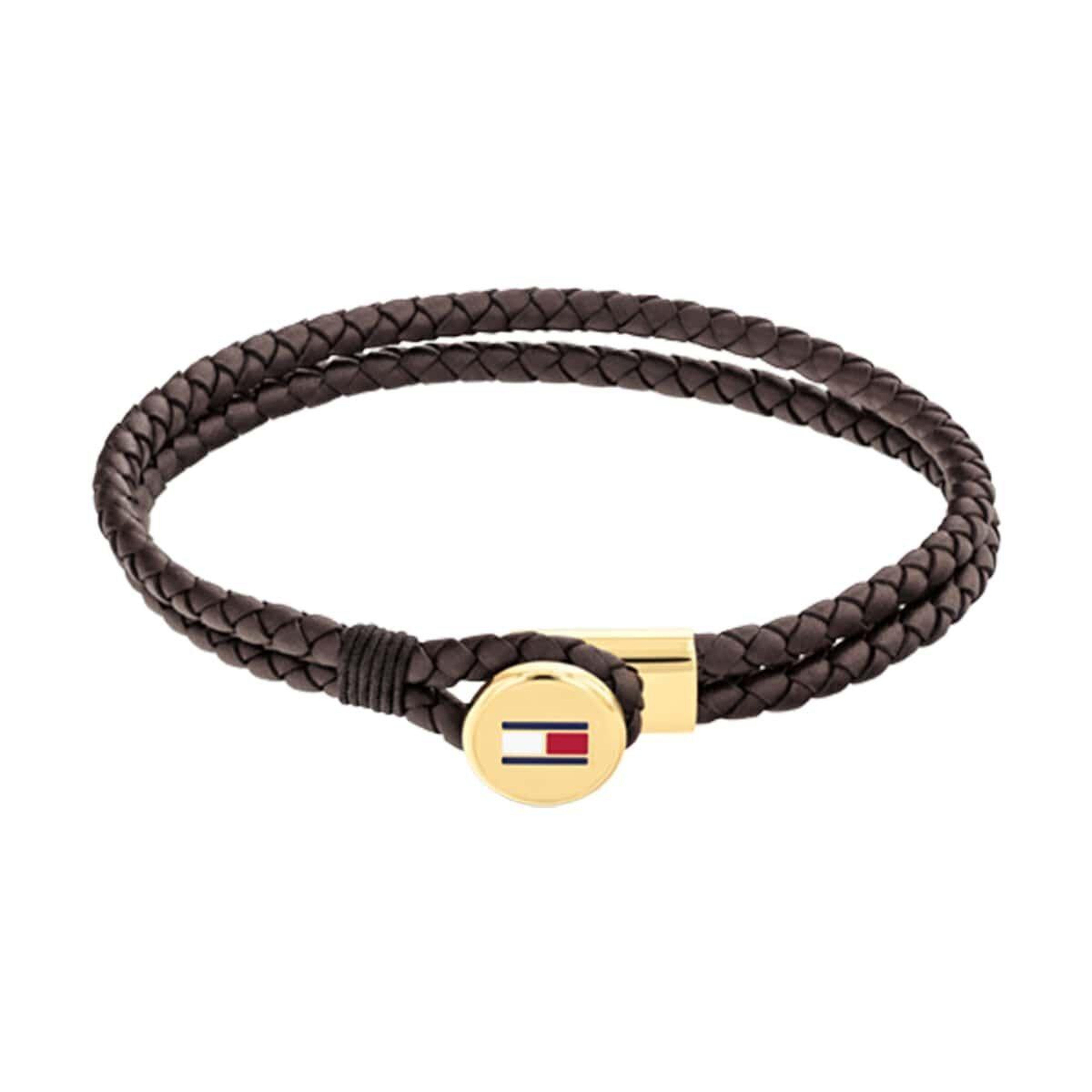 Tommy Hilfiger THJ2790670 Erkek Bileklik