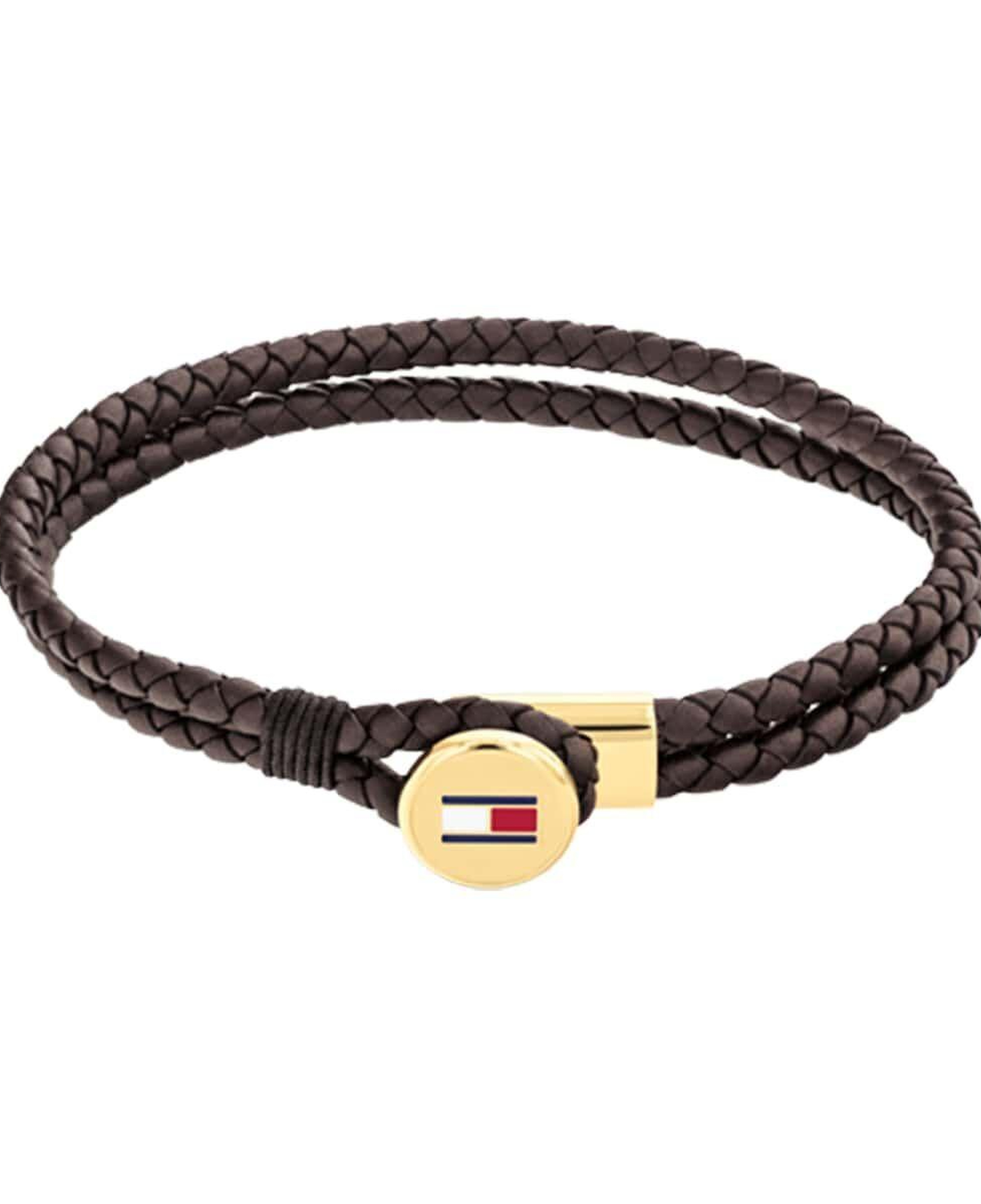 Tommy Hilfiger THJ2790670 Erkek Bileklik