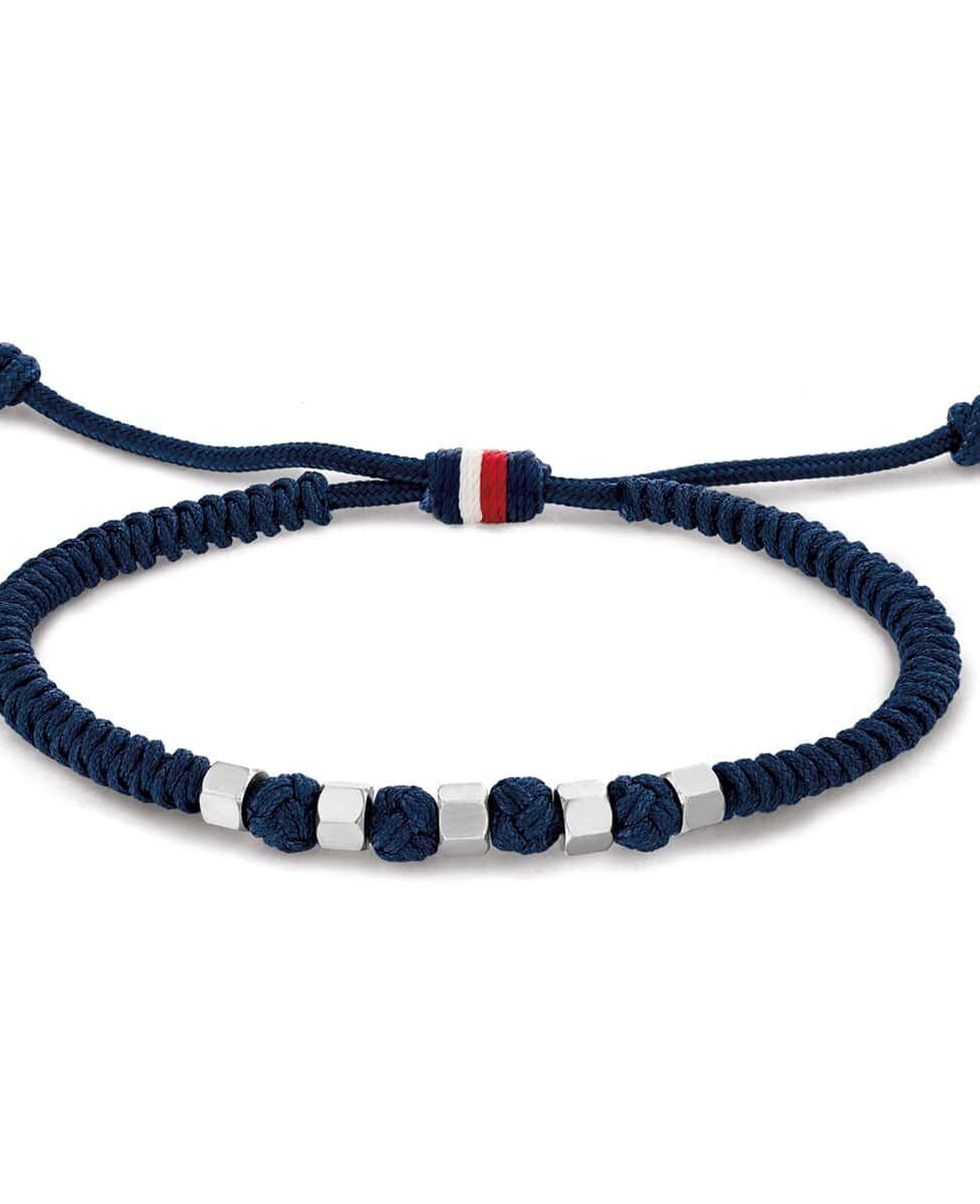 Tommy Hilfiger THJ2790677 Erkek Bileklik