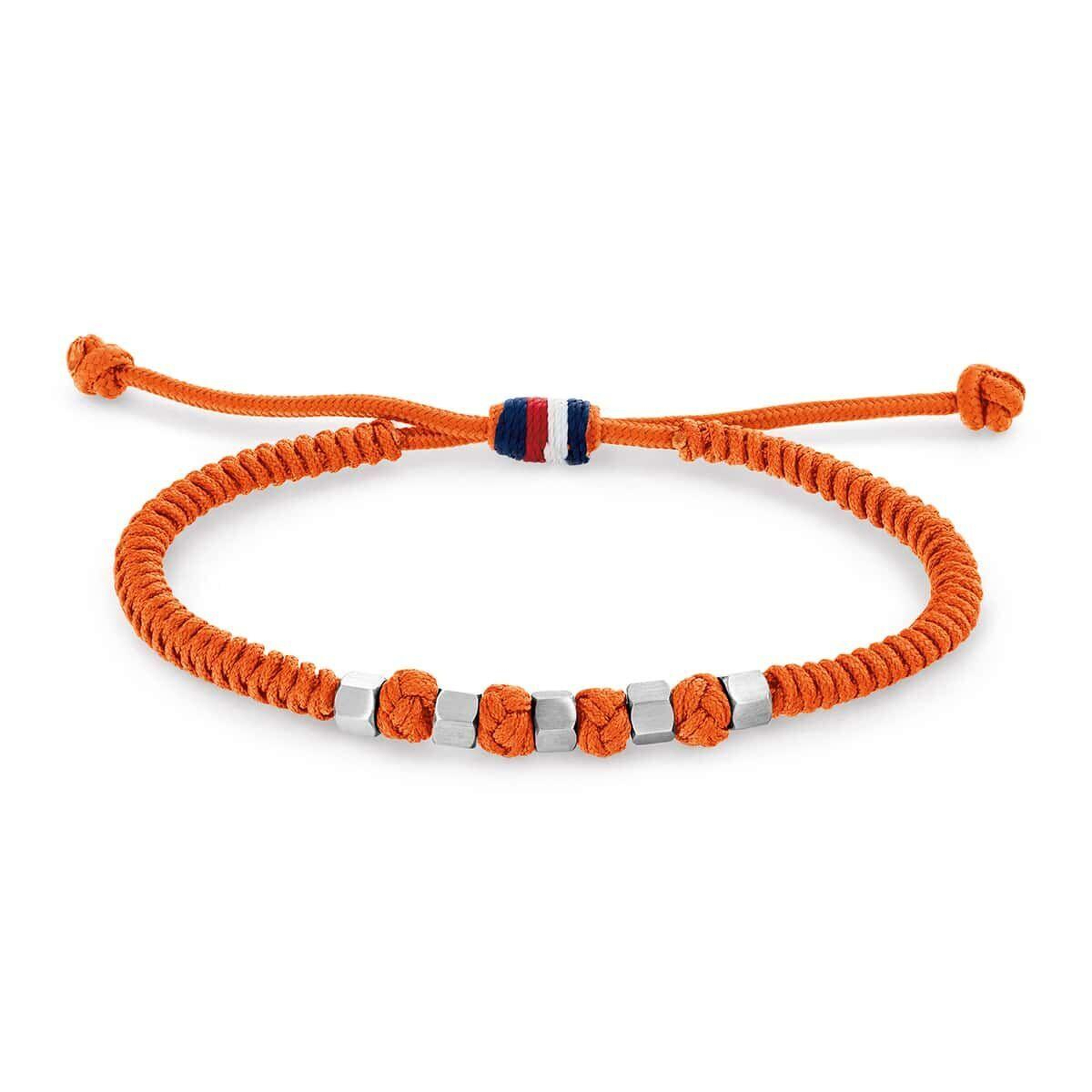 Tommy Hilfiger THJ2790679 Erkek Bileklik