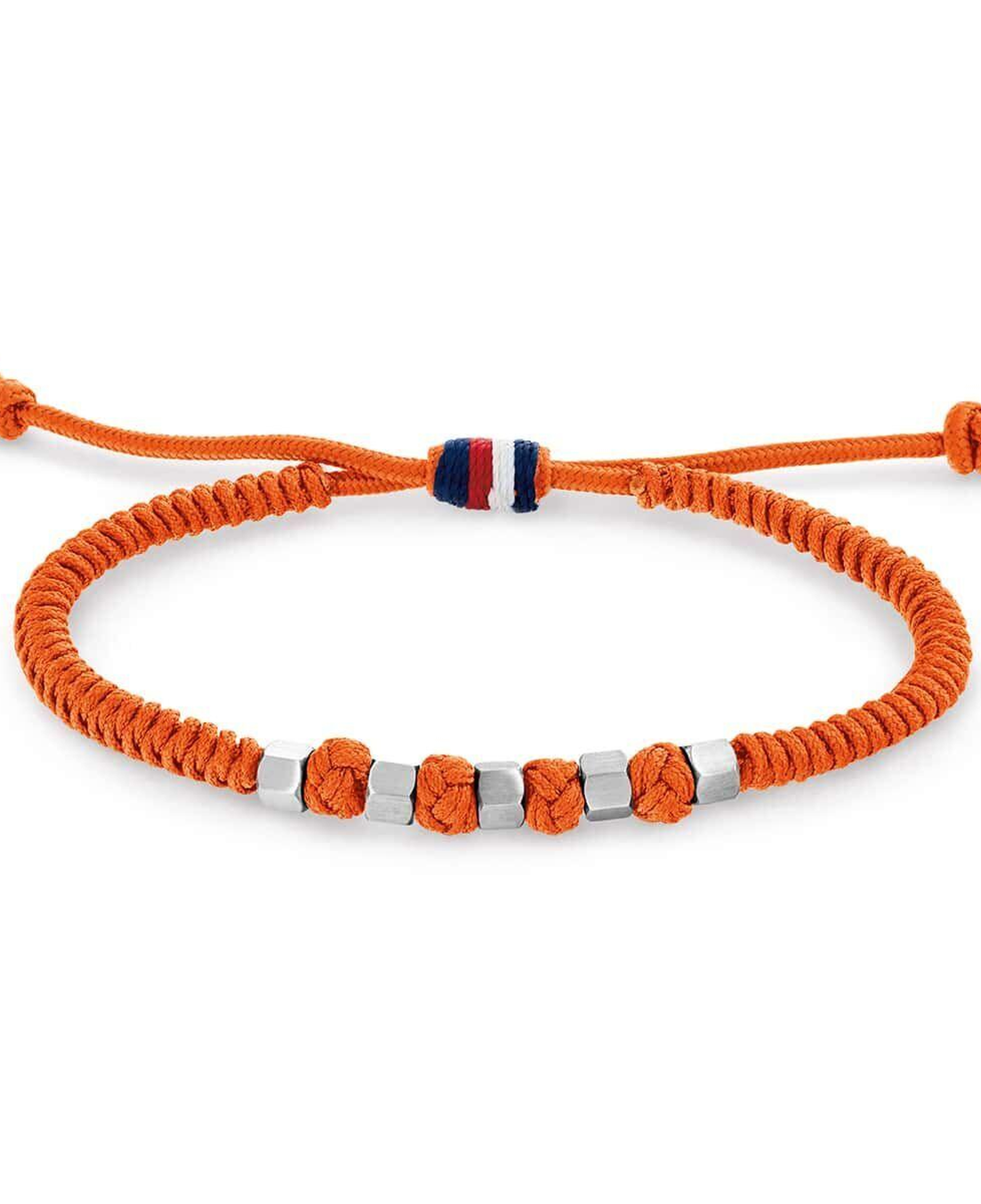 Tommy Hilfiger THJ2790679 Erkek Bileklik