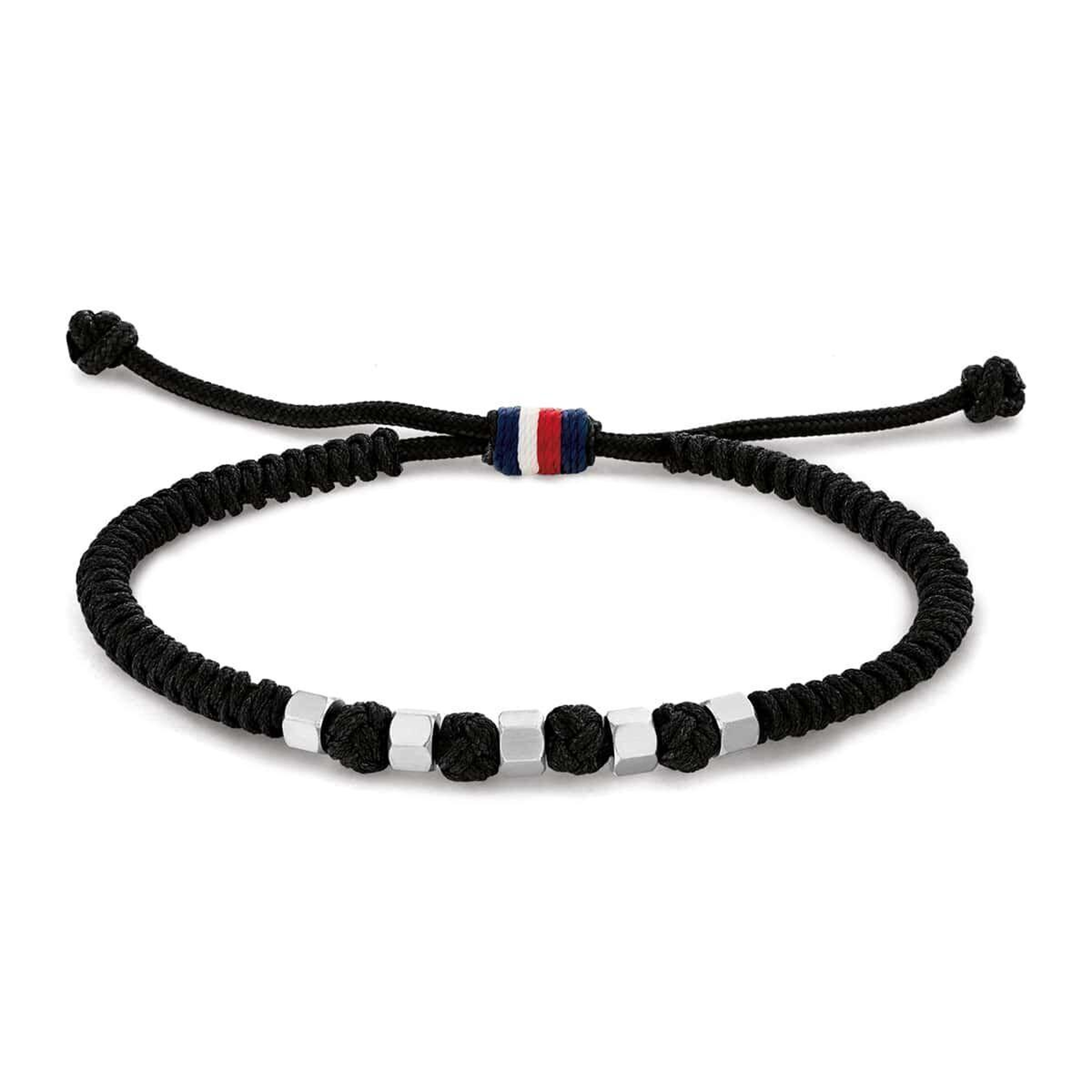 Tommy Hilfiger THJ2790681 Erkek Bileklik