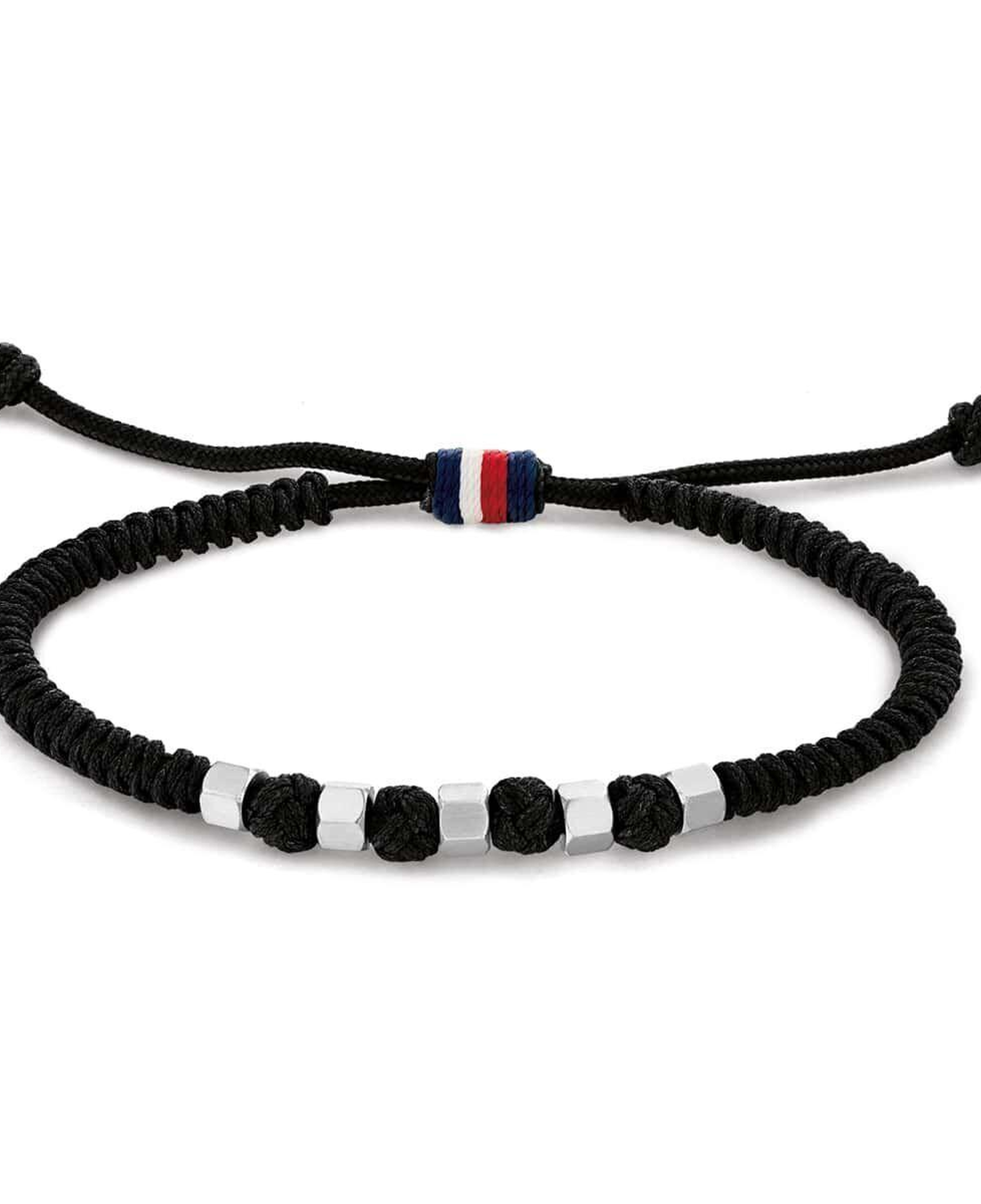 Tommy Hilfiger THJ2790681 Erkek Bileklik