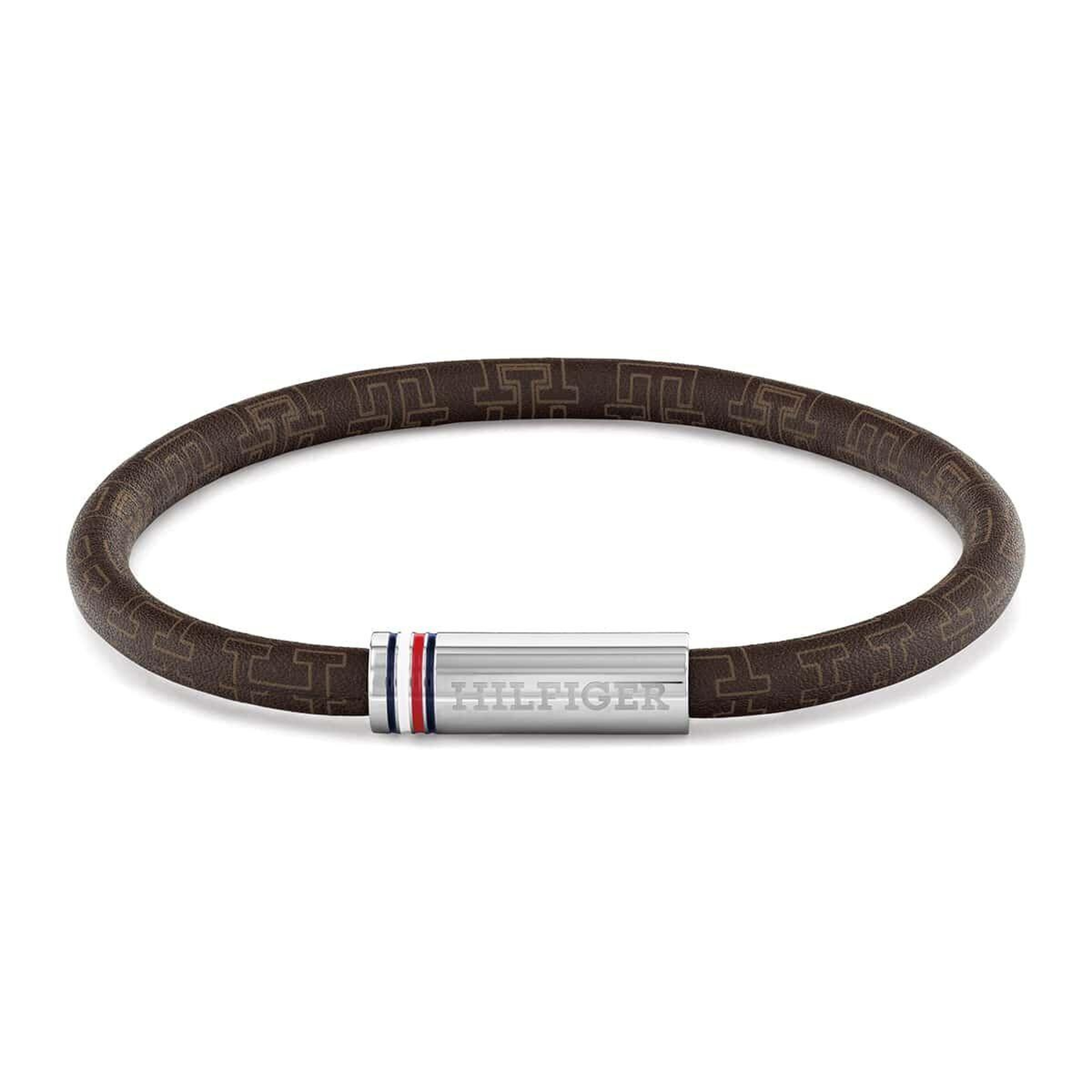 Tommy Hilfiger THJ2790703 Erkek Bileklik