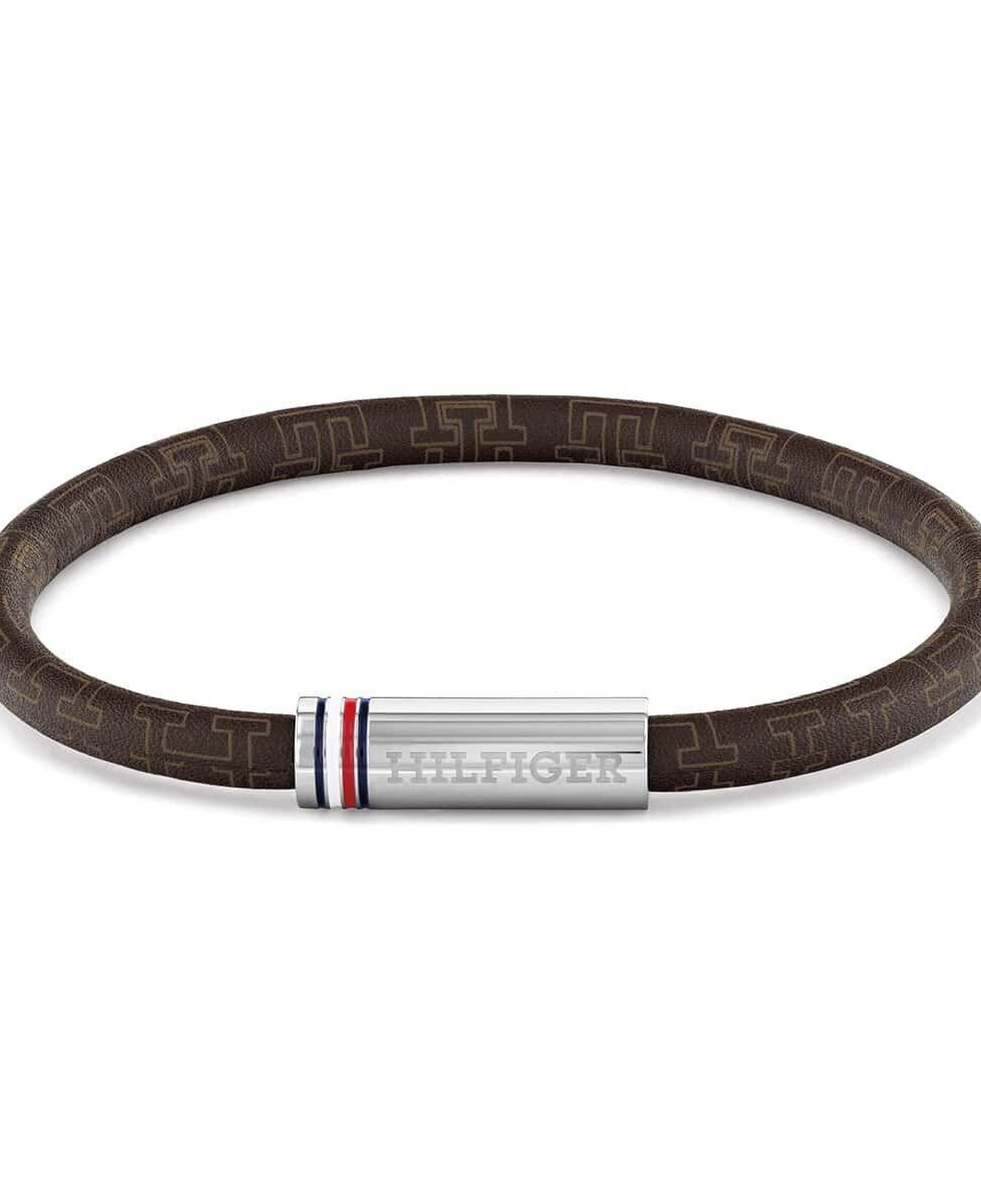 Tommy Hilfiger THJ2790703 Erkek Bileklik