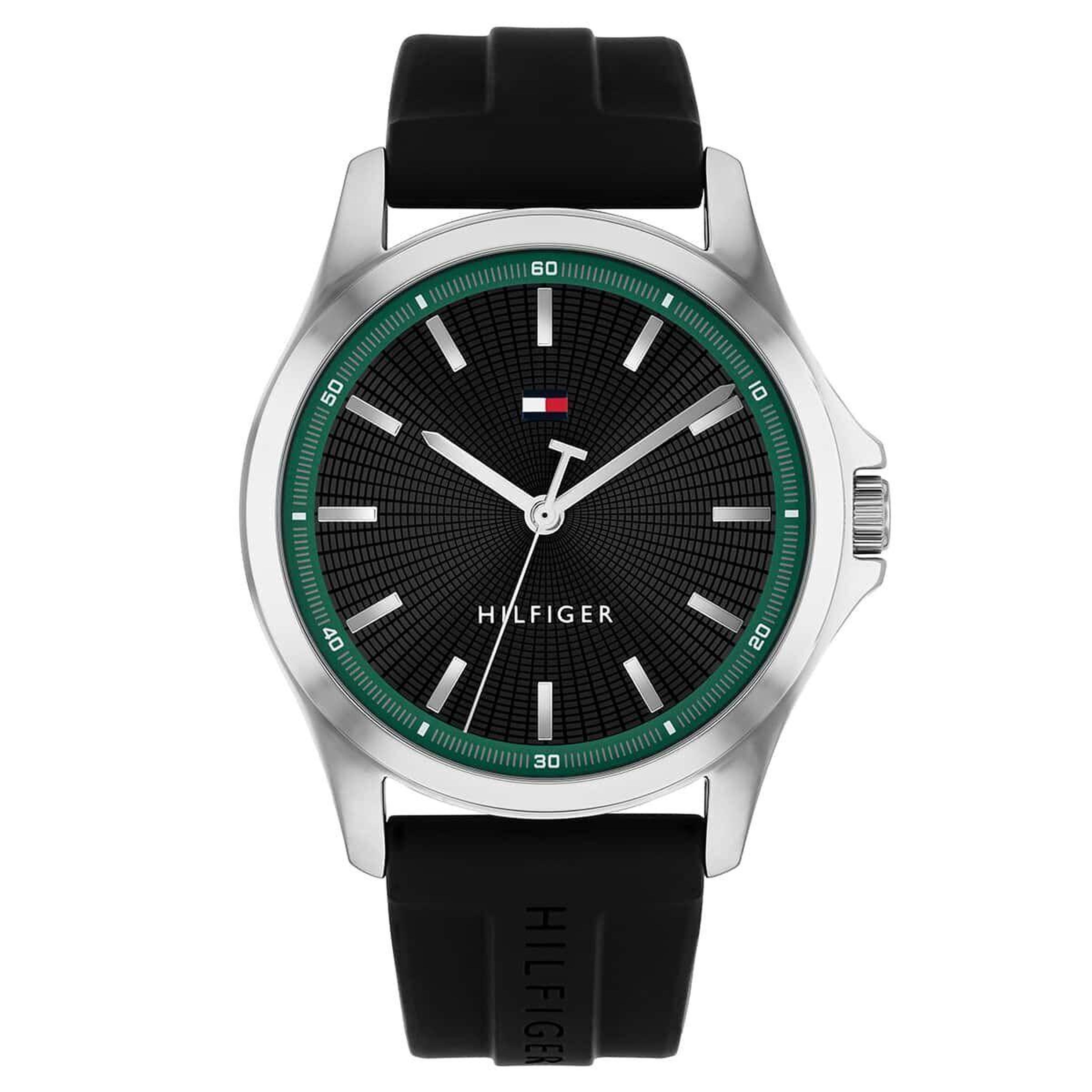 Tommy Hilfiger TH1710739 Erkek Kol Saati