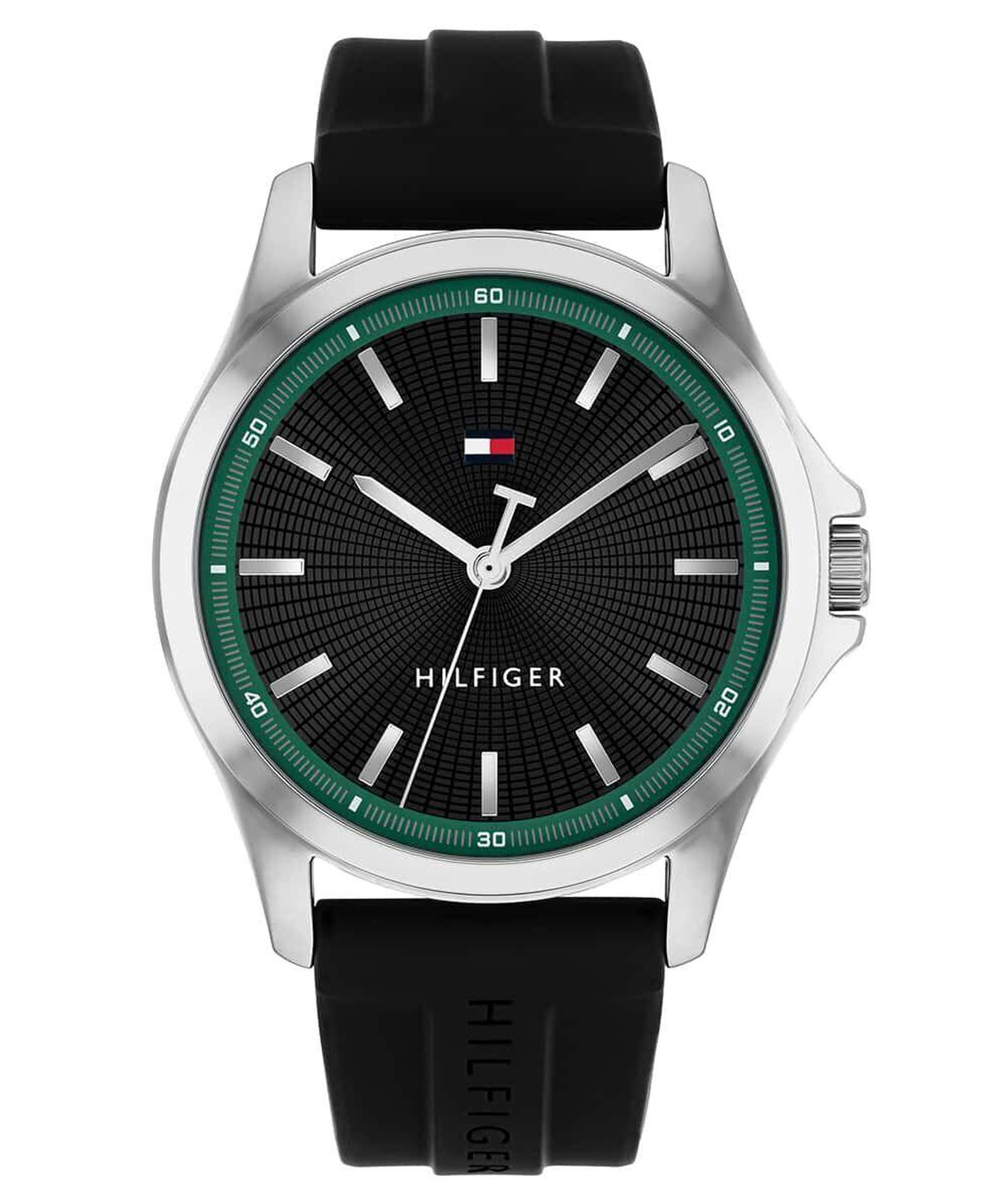 Tommy Hilfiger TH1710739 Erkek Kol Saati