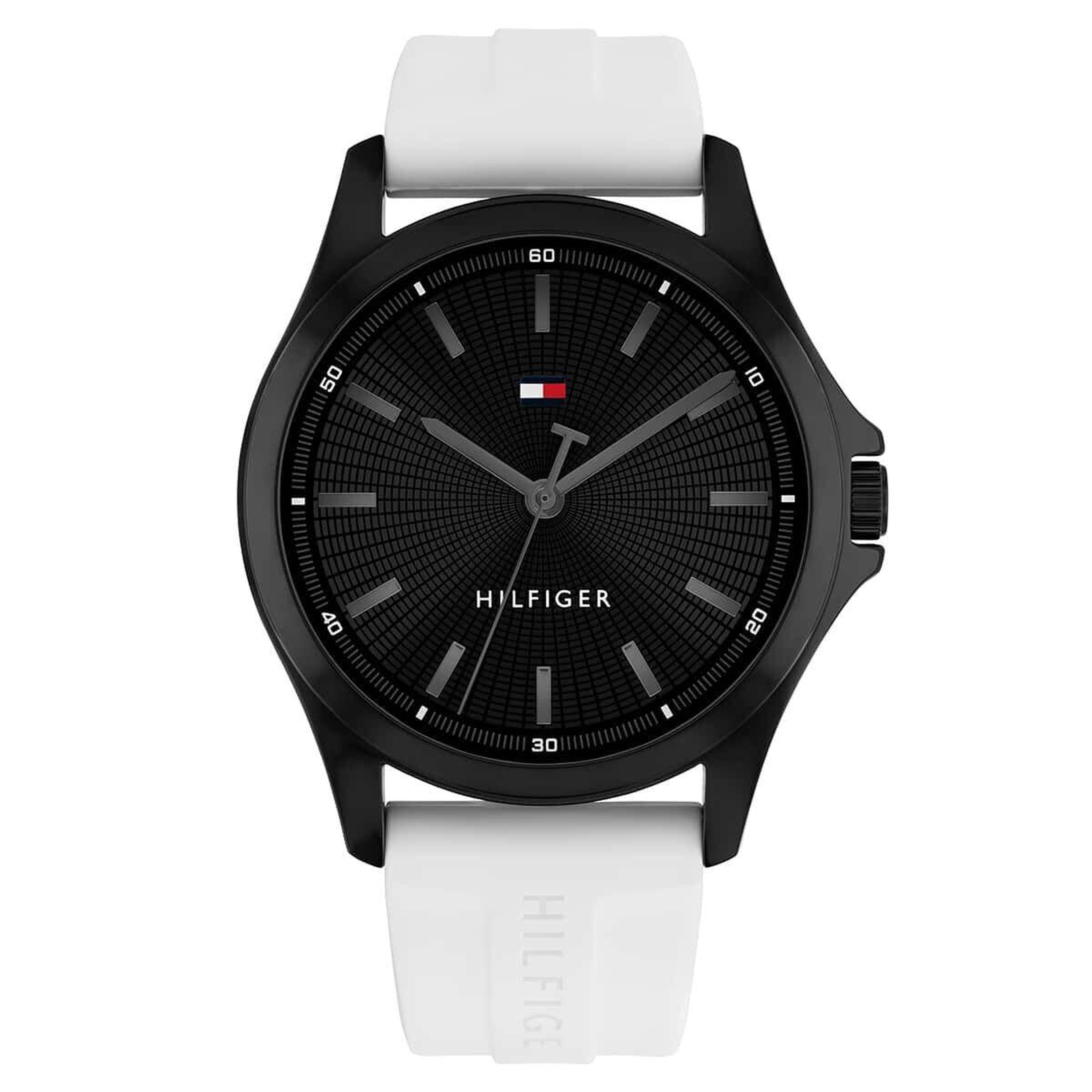 Tommy Hilfiger TH1710740 Erkek Kol Saati