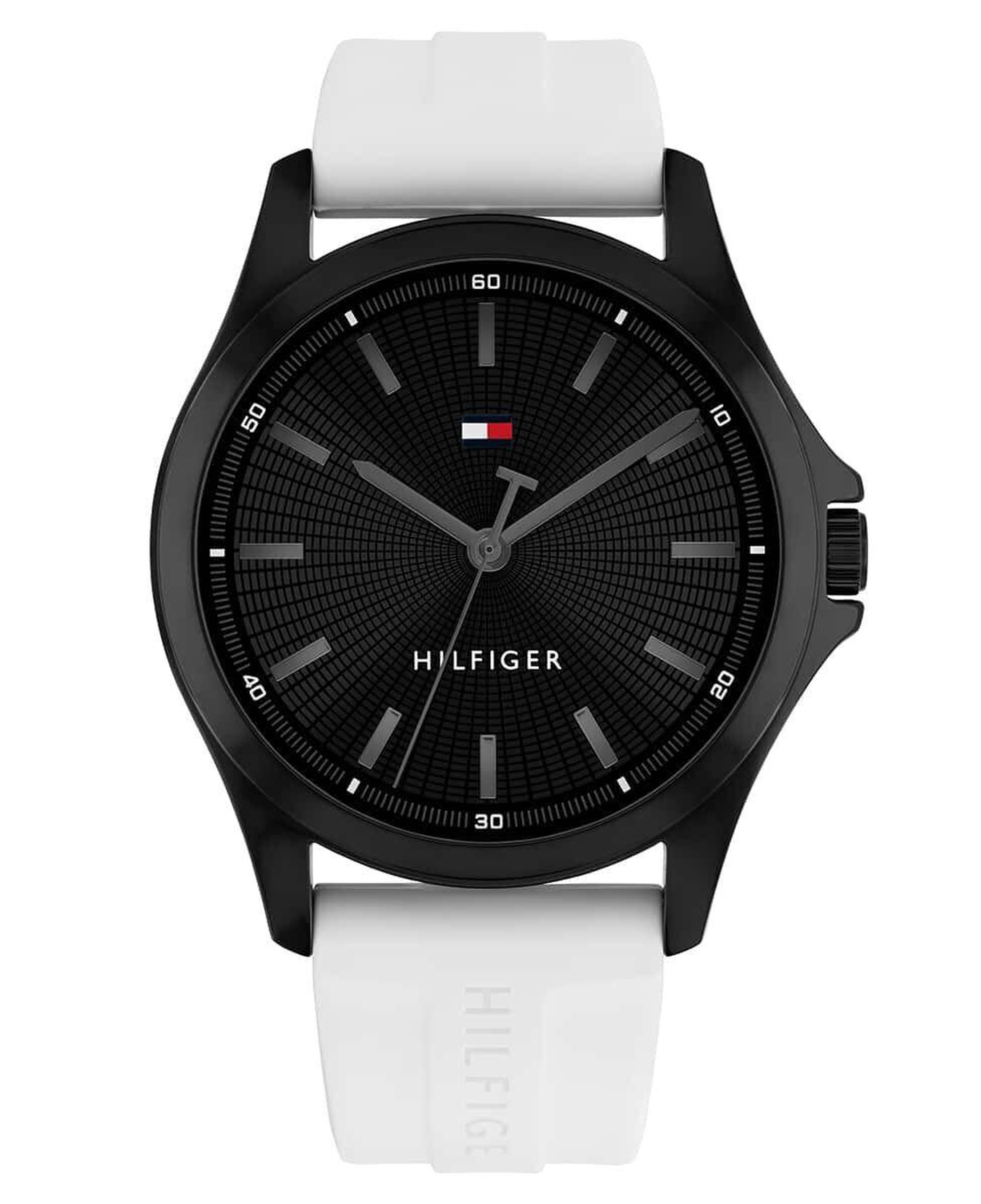 Tommy Hilfiger TH1710740 Erkek Kol Saati