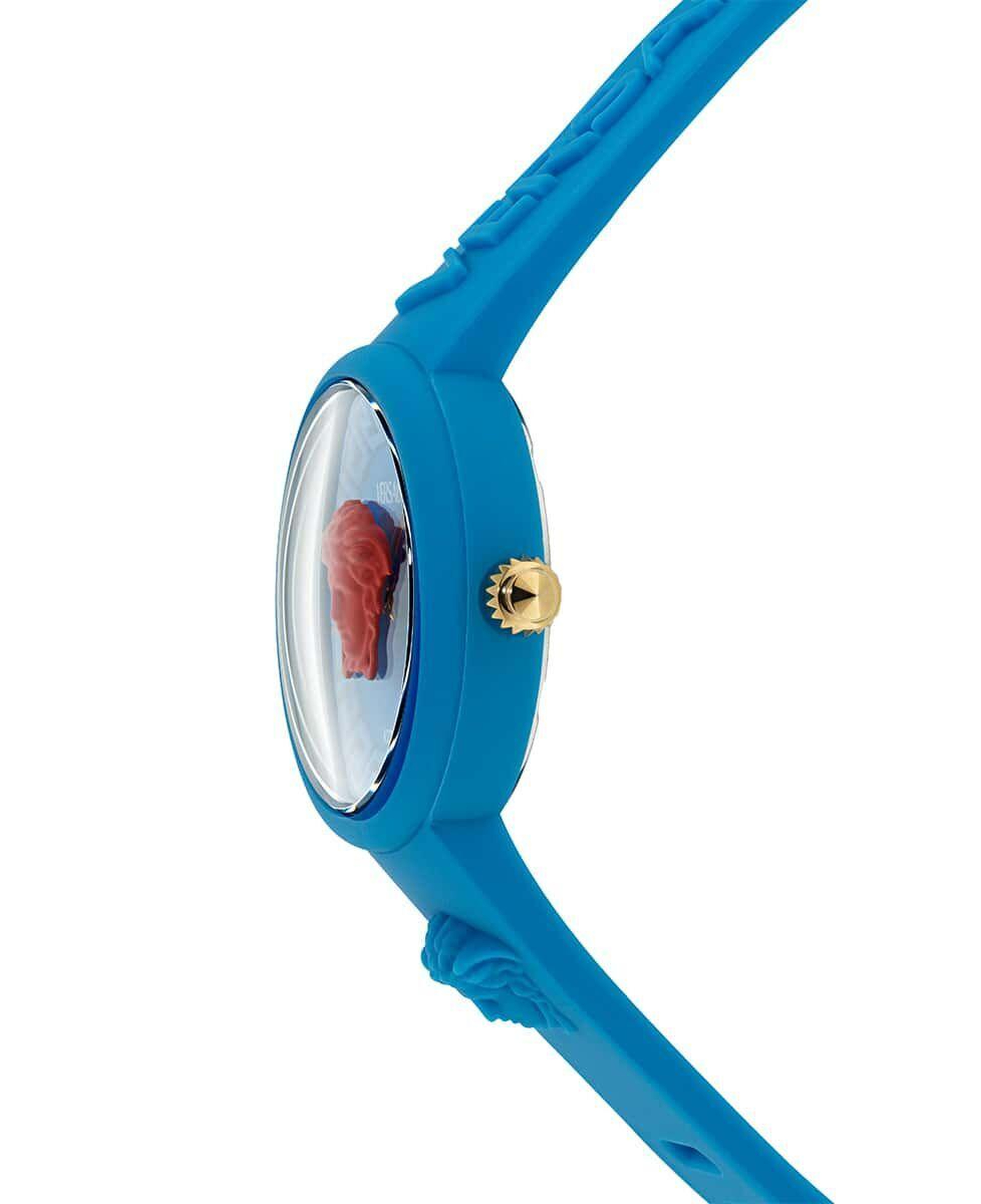 Versace VRSCVE9200125 Çocuk Kol Saati