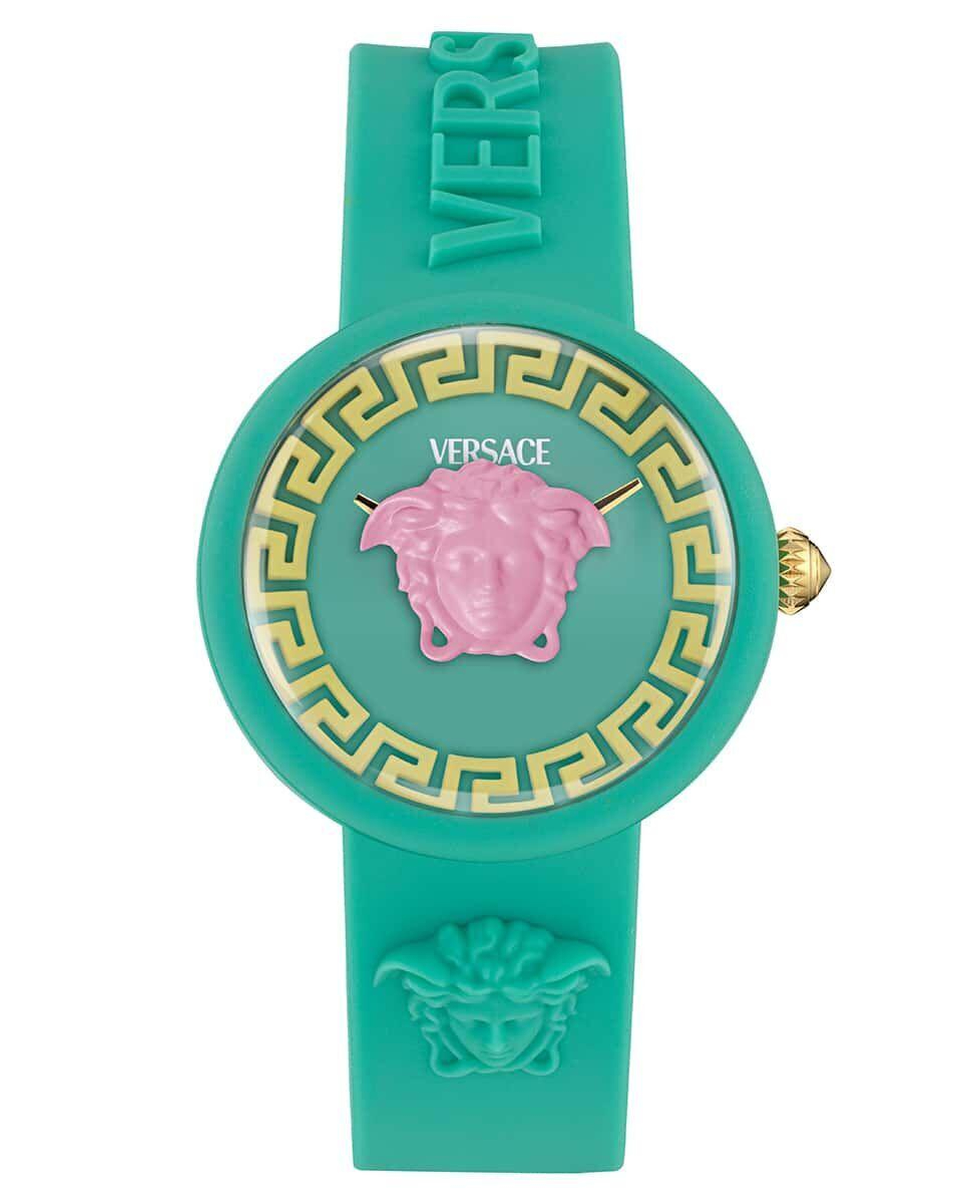 Versace VRSCVE9200225 Çocuk Kol Saati