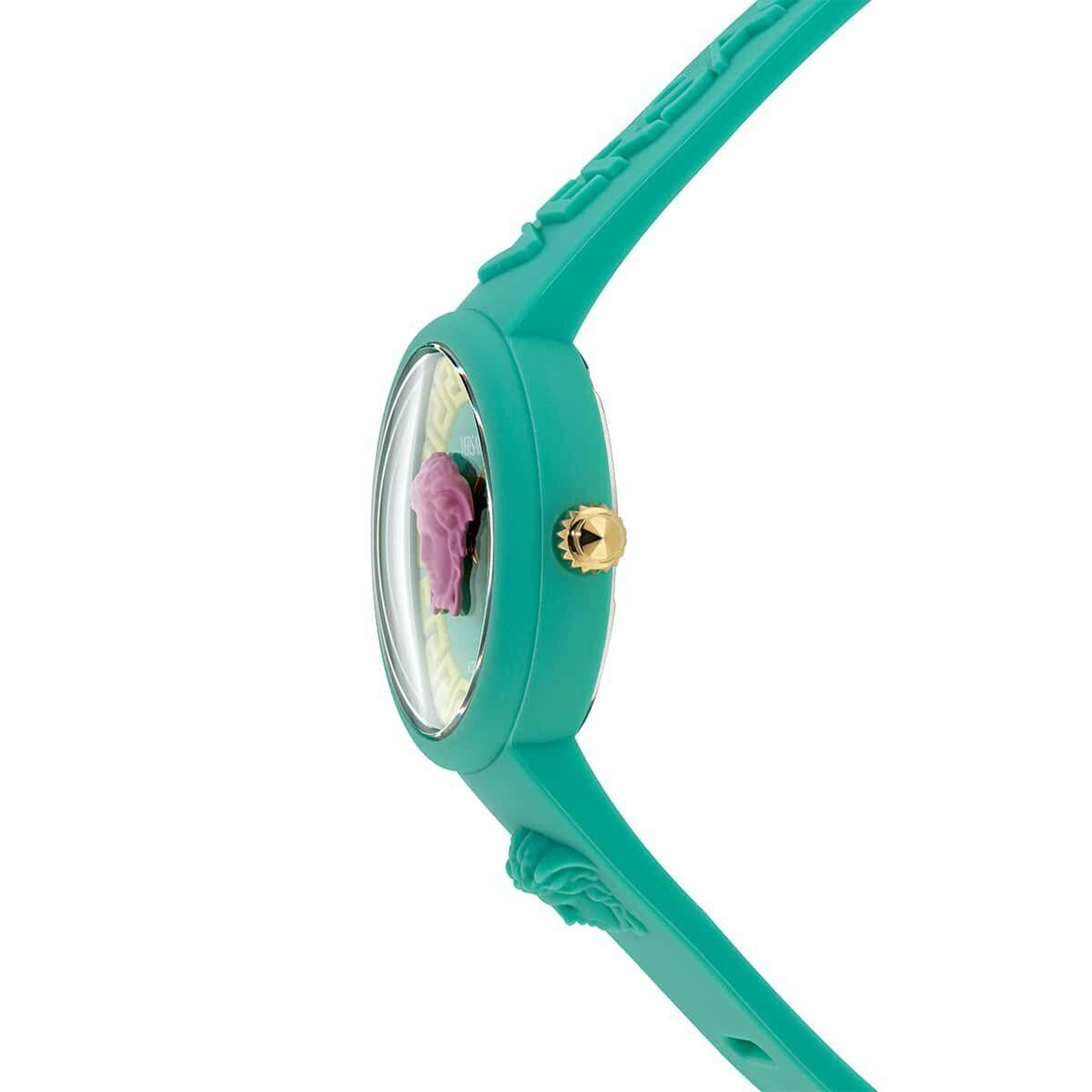 Versace VRSCVE9200225 Çocuk Kol Saati