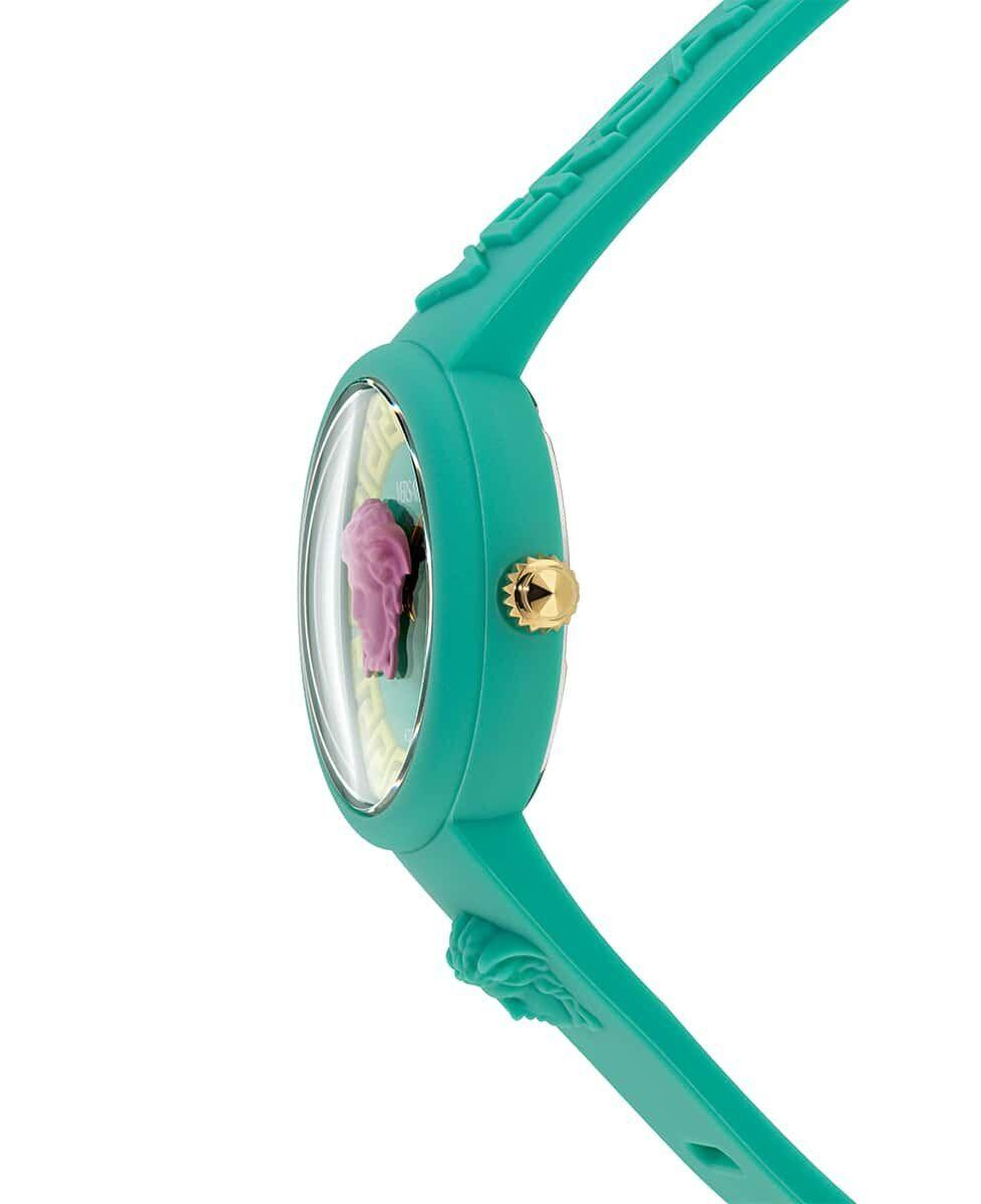 Versace VRSCVE9200225 Çocuk Kol Saati