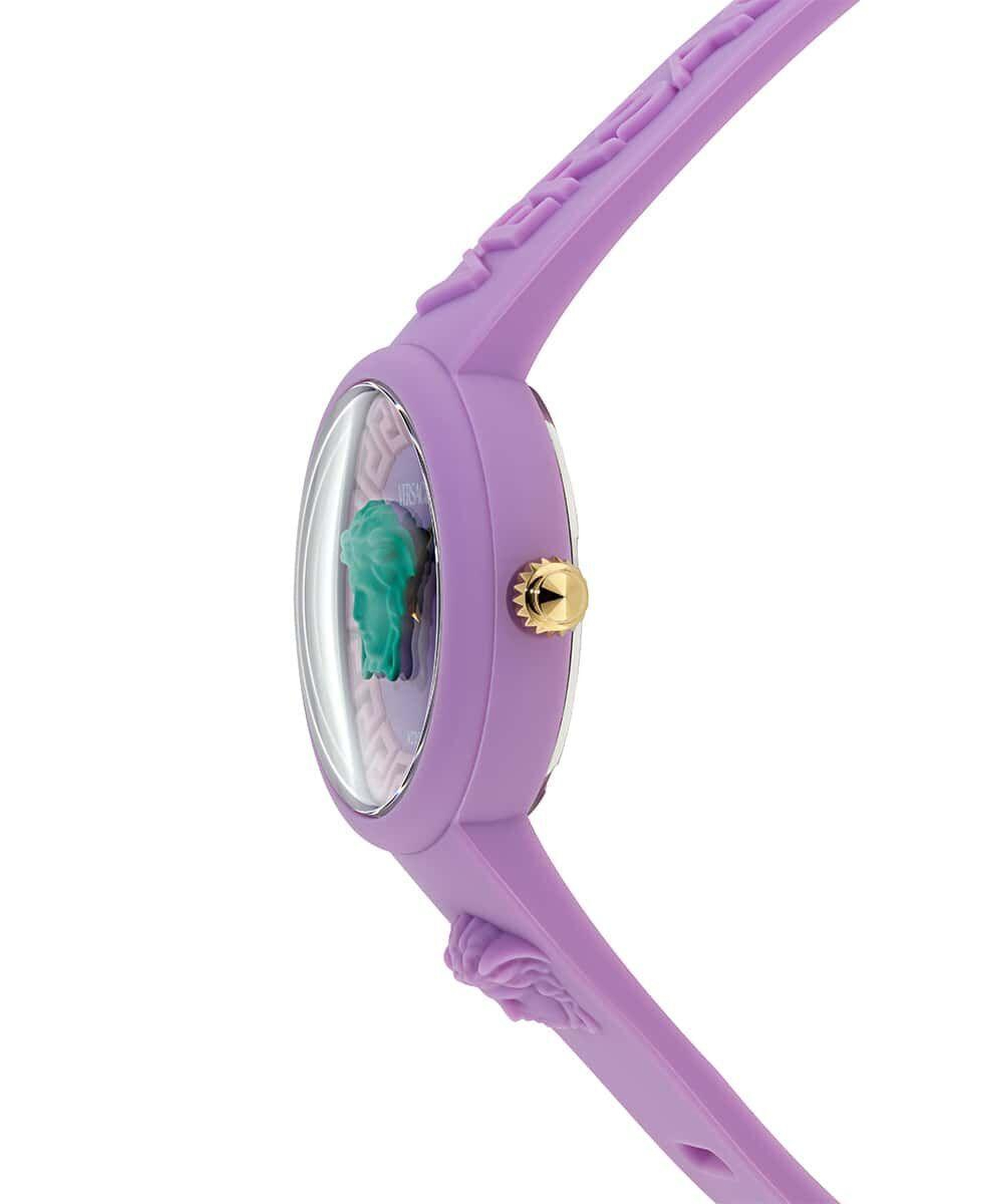 Versace VRSCVE9200525 Çocuk Kol Saati