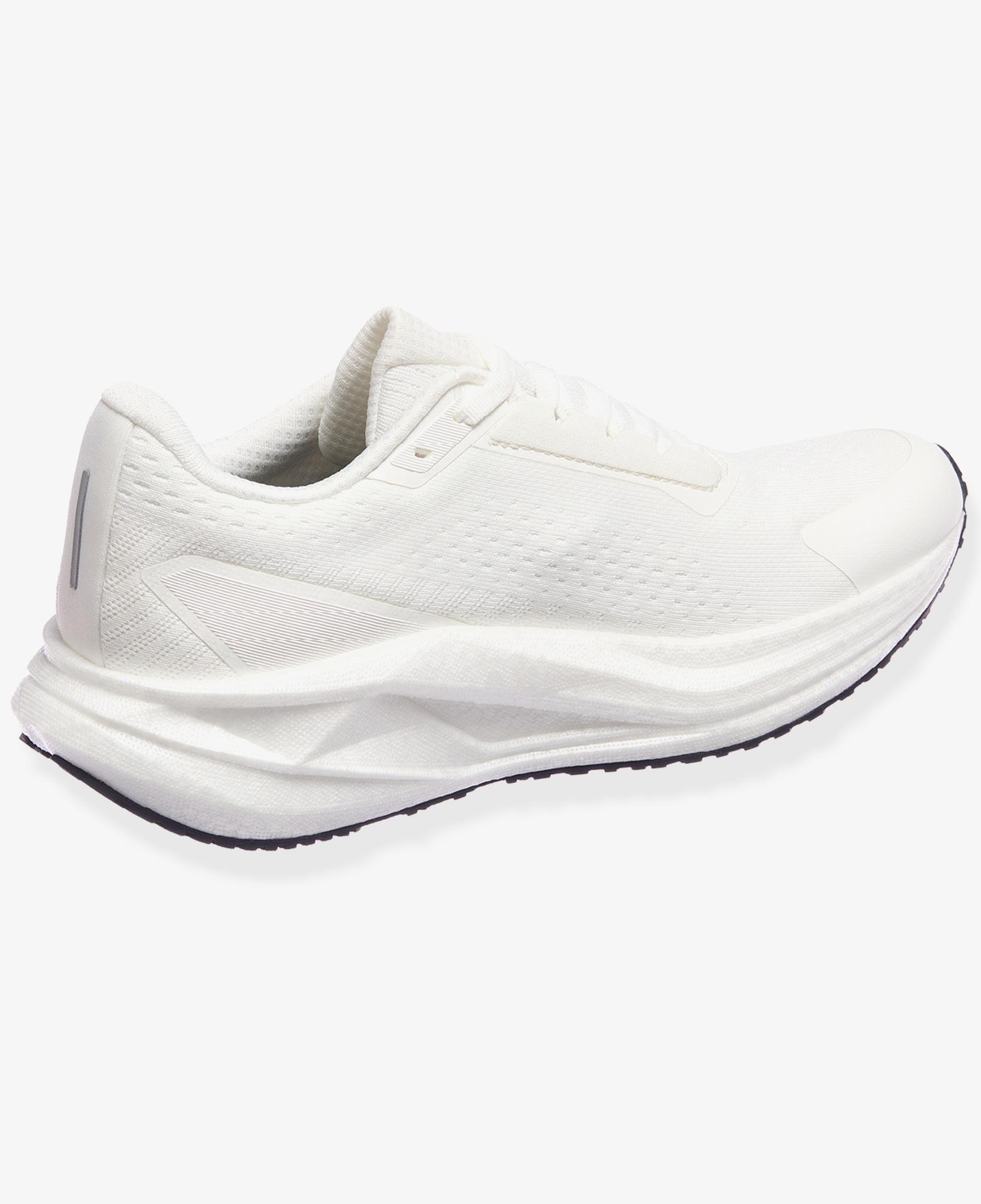 Anta Bellero 3.0 Kadın Beyaz Spor Ayakkabı