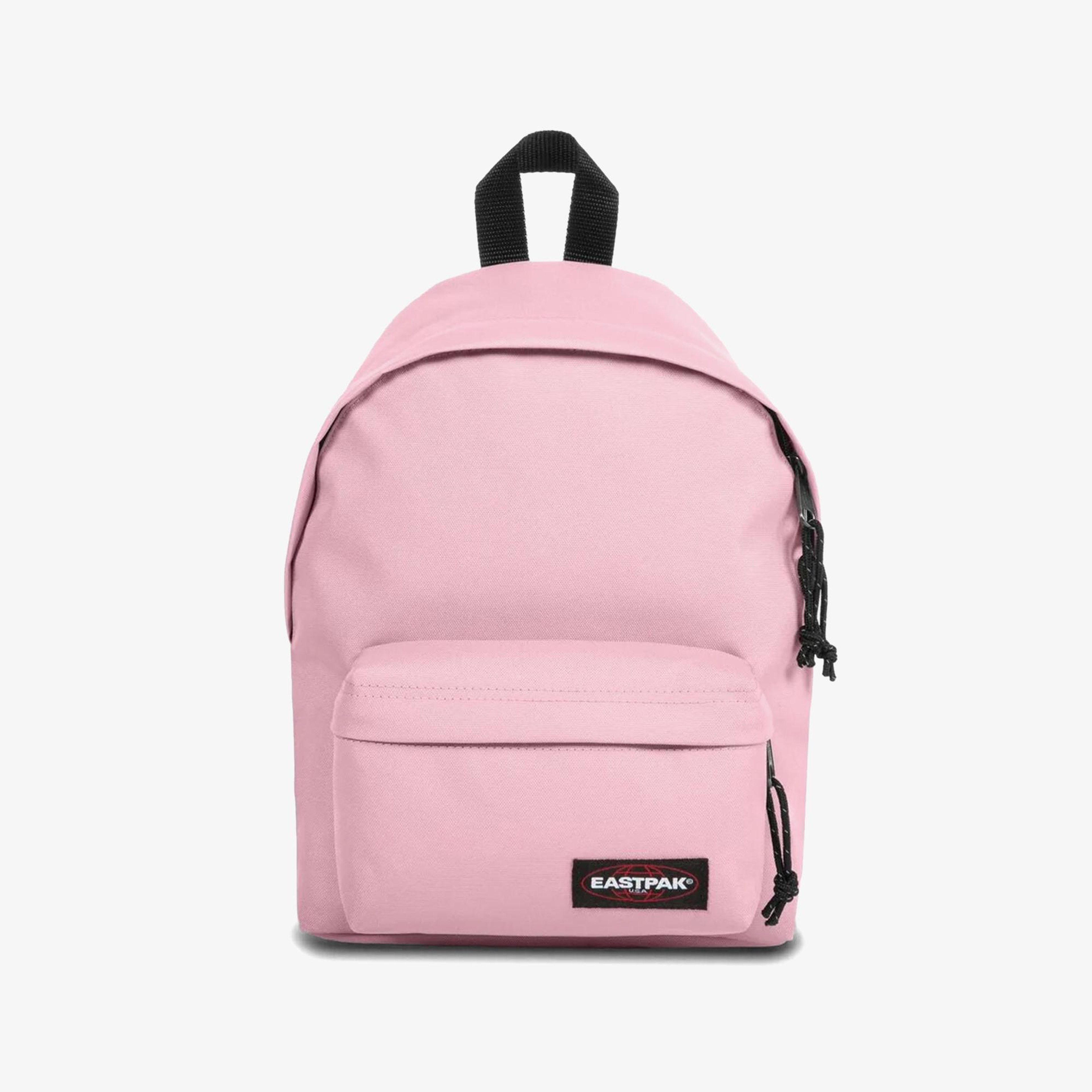 Eastpak Orbit Unisex Pembe Sırt Çantası