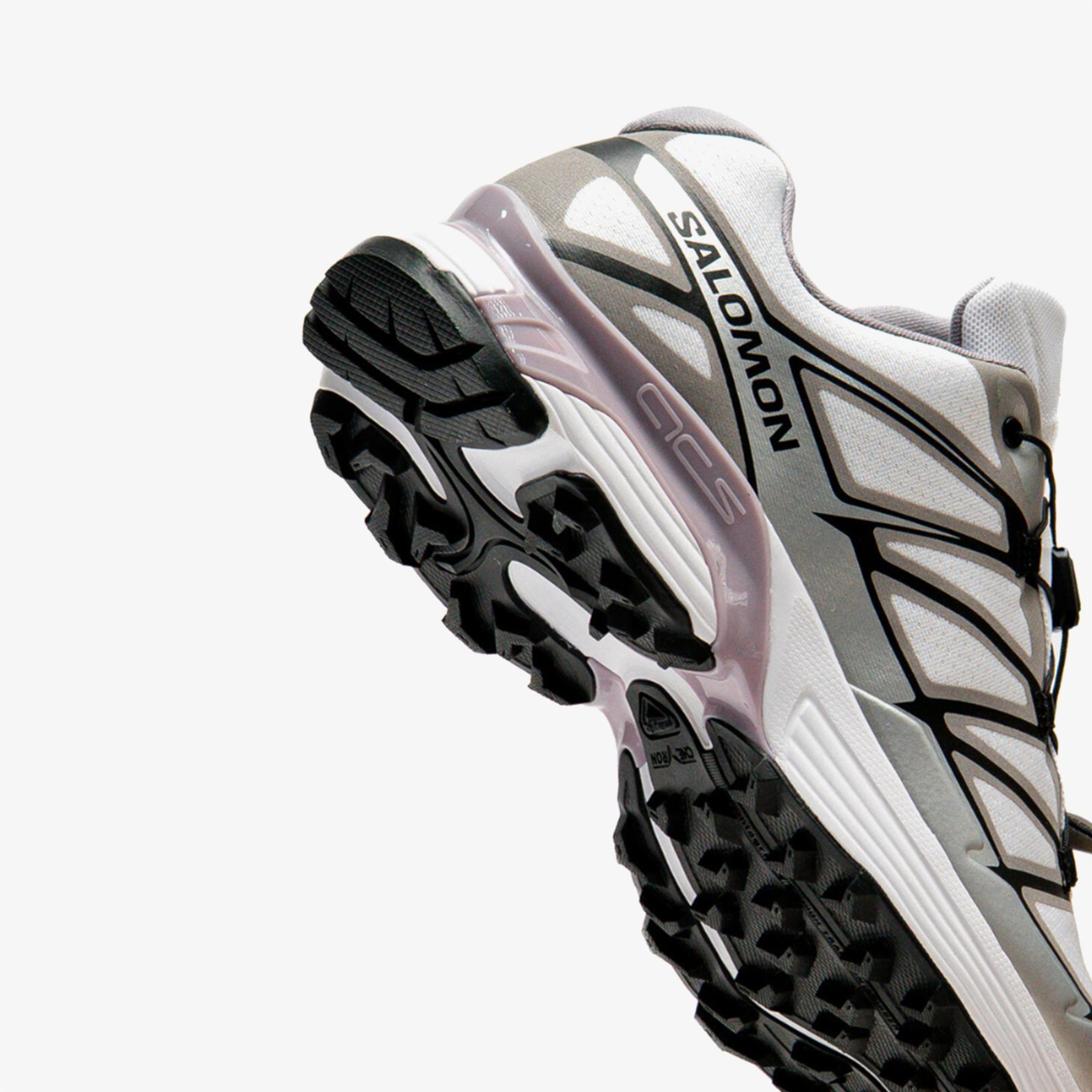 Salomon XT Pathway 2 Unisex Beyaz Ayakkabı