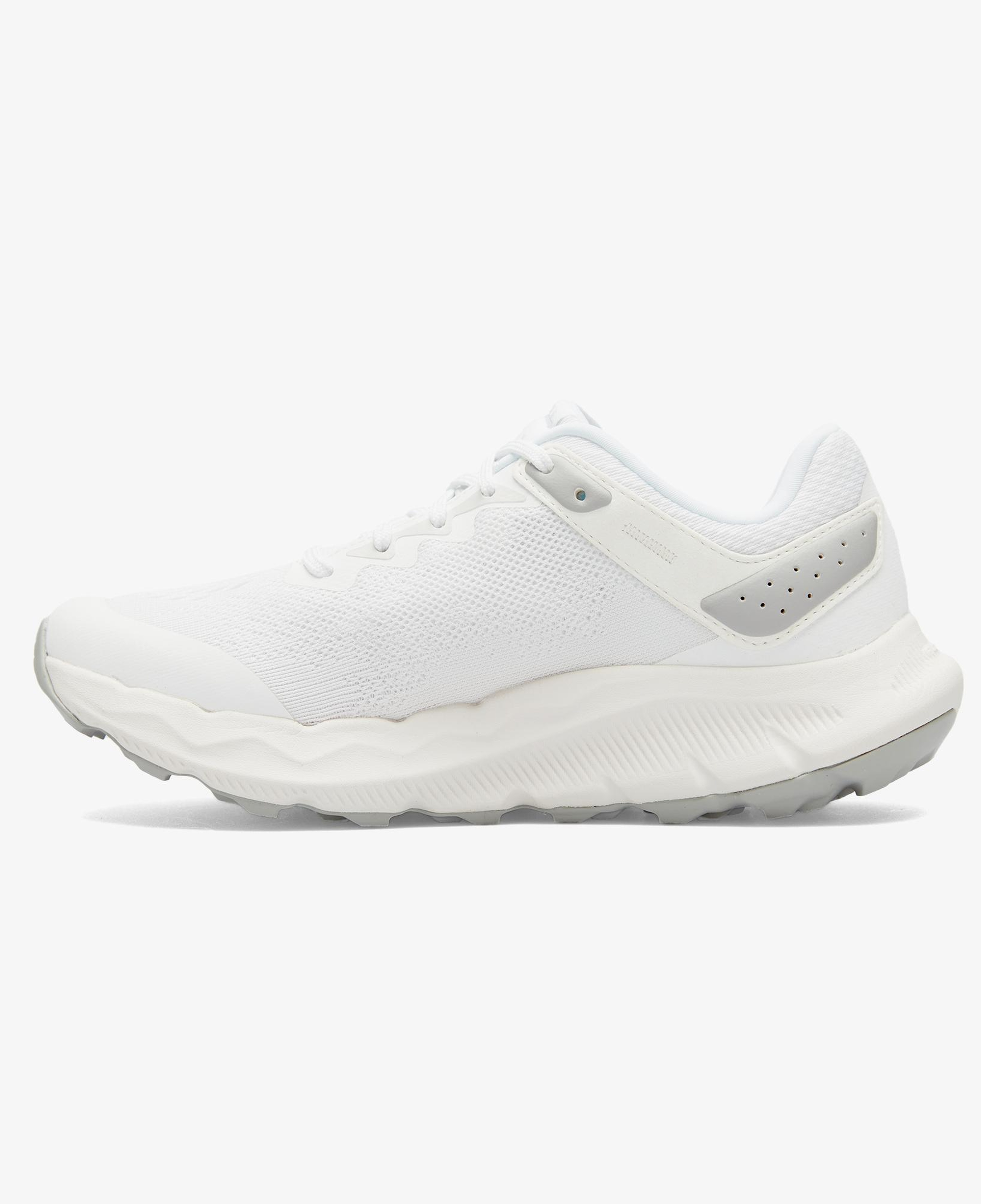 Merrell Antora 4 Kadın Beyaz Koşu Ayakkabısı