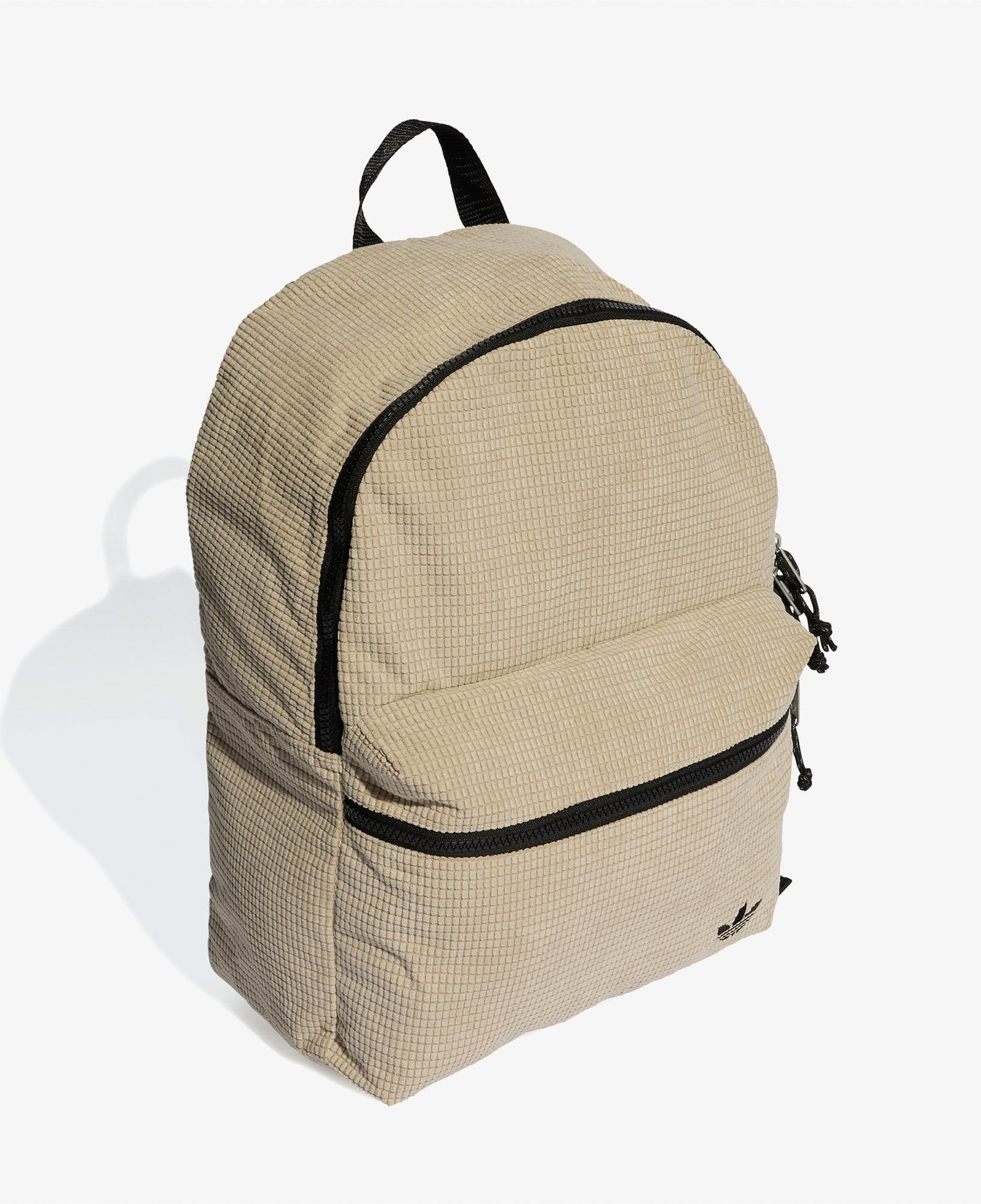 adidas Backpack Unisex Bej Çanta