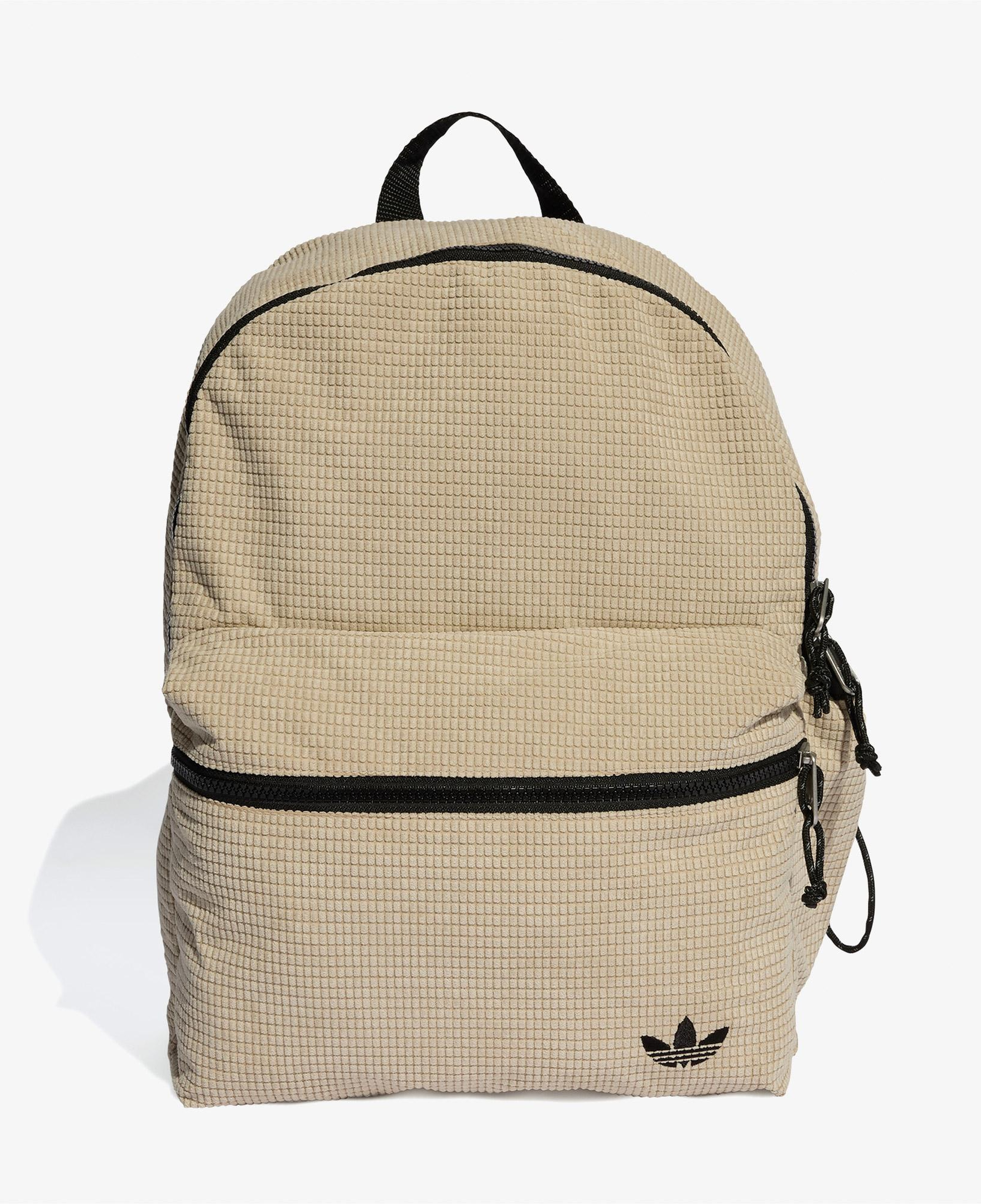 adidas Backpack Unisex Bej Çanta