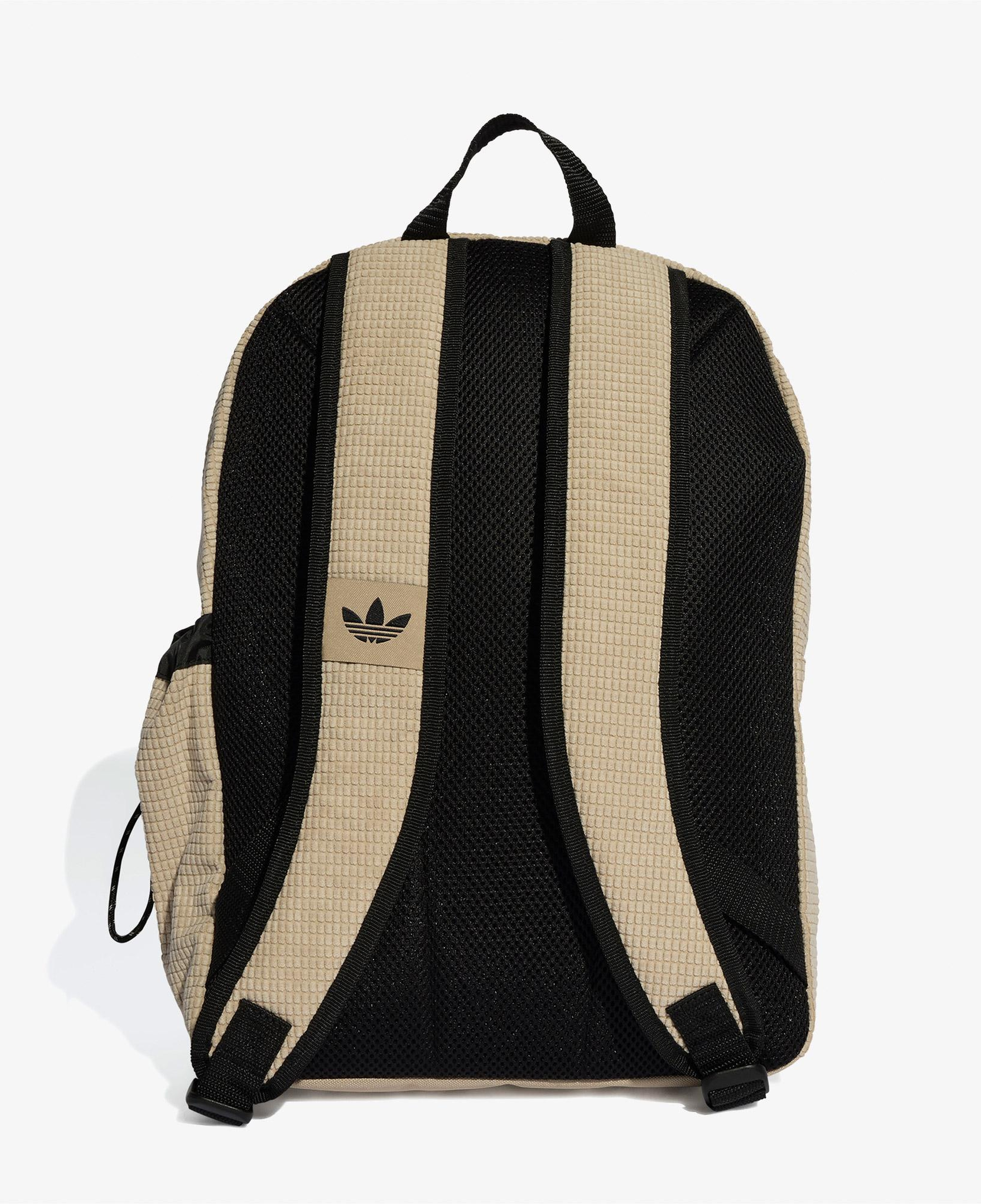 adidas Backpack Unisex Bej Çanta