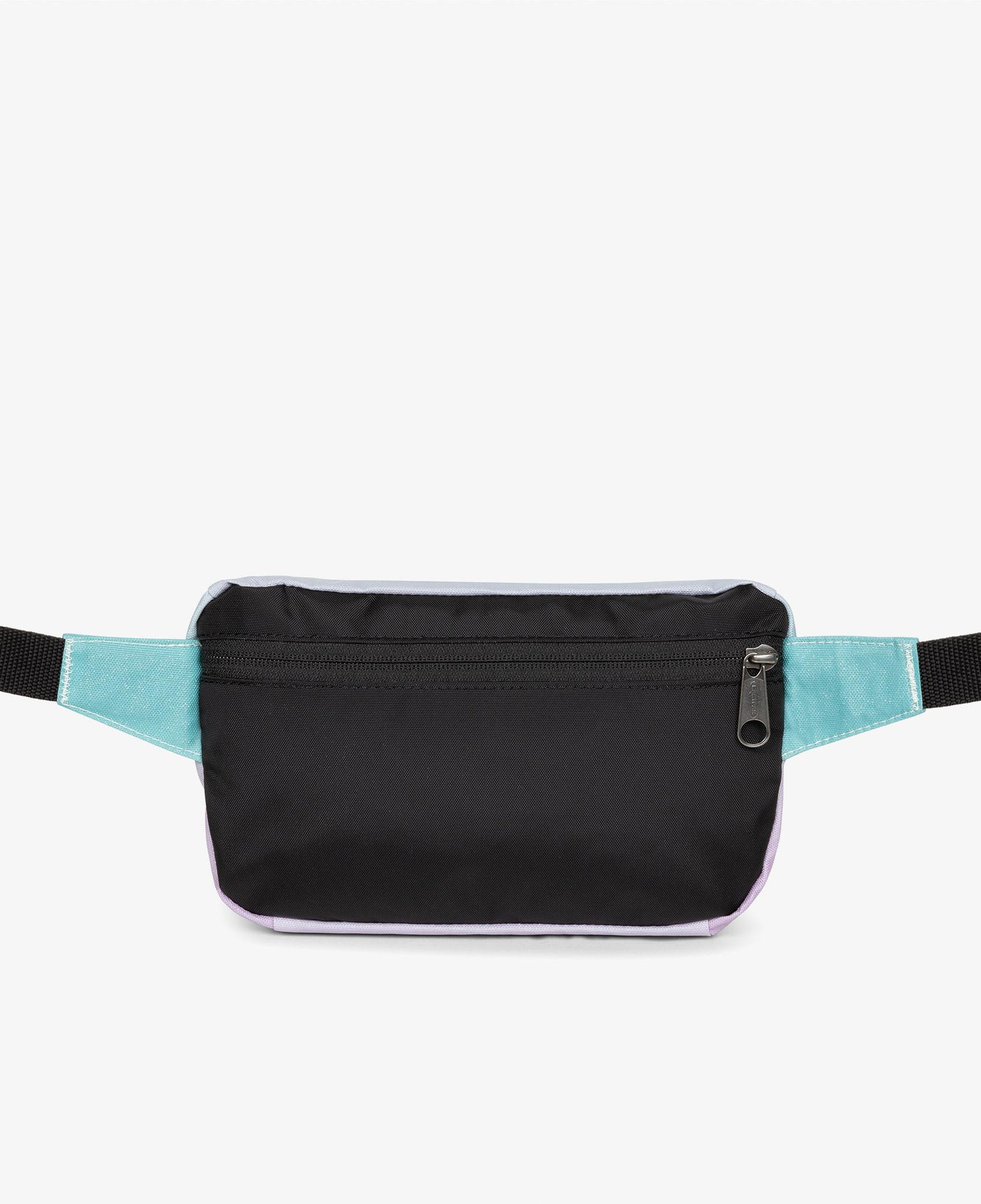 Eastpak Mochila Pinzip 4L Unisex Pembe Bel Çantası