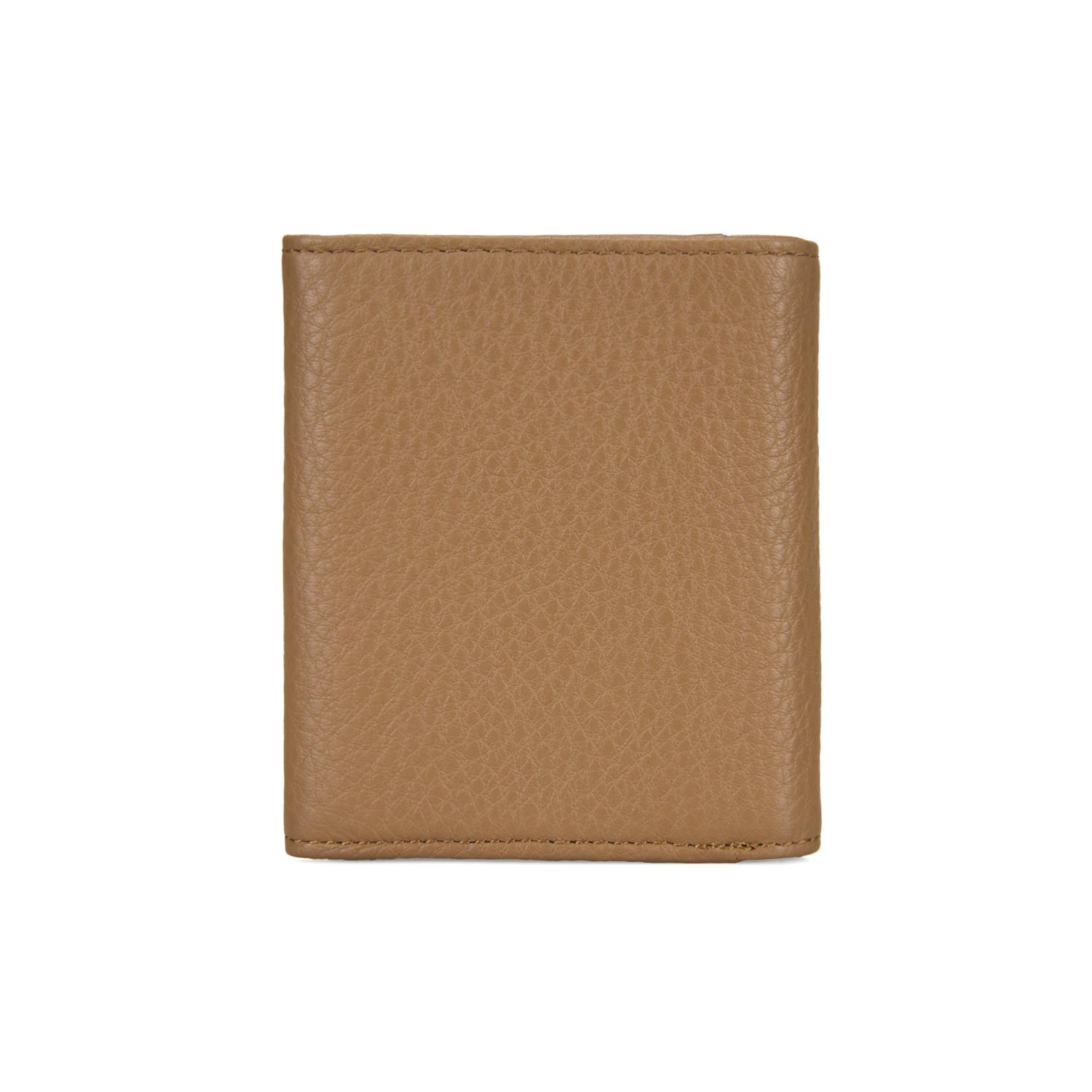 Milan Taba Kadın Deri Cüzdan