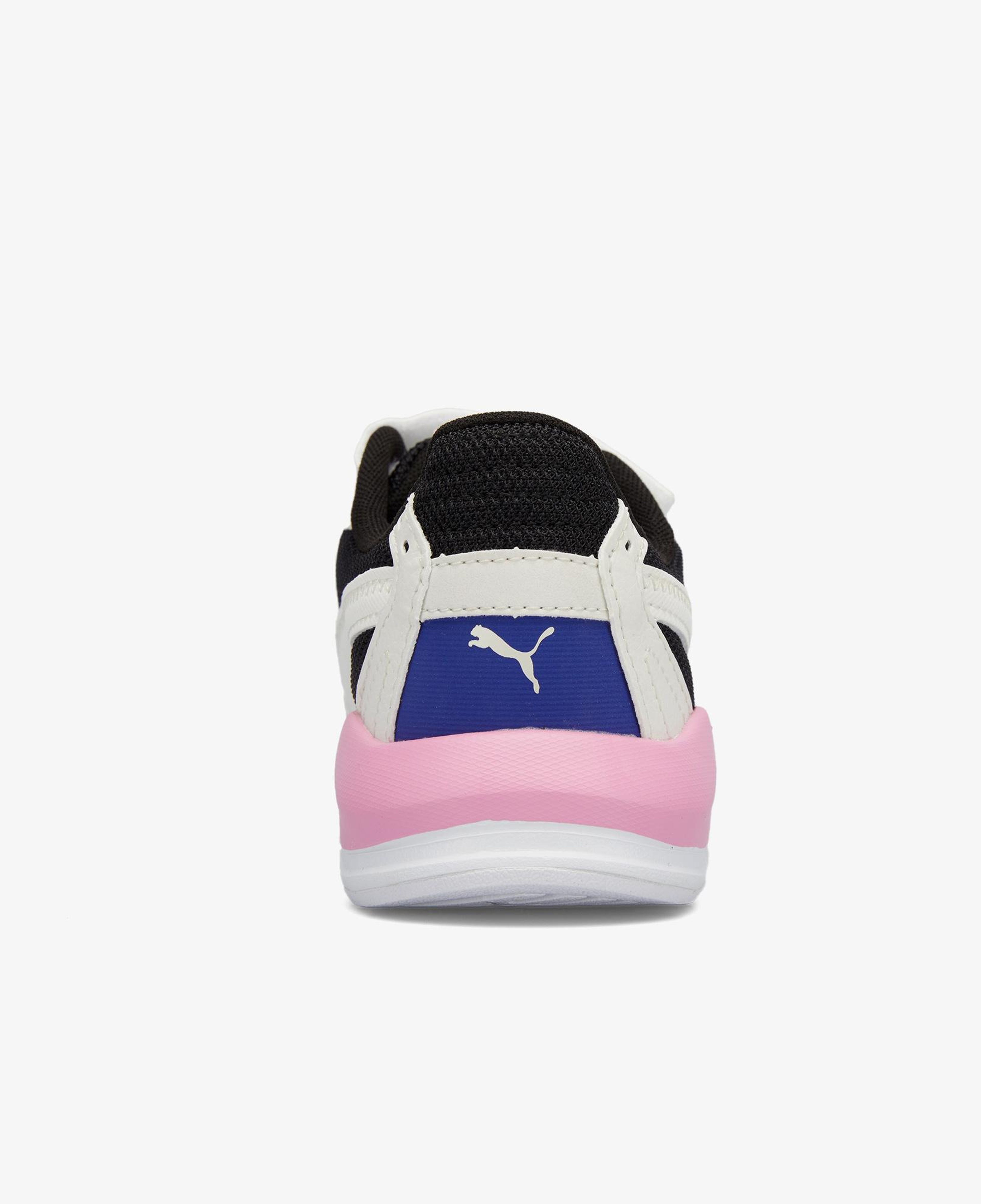 Puma X-Ray Speed Lite Ac+ Ps Çocuk Renkli Spor Ayakkabı