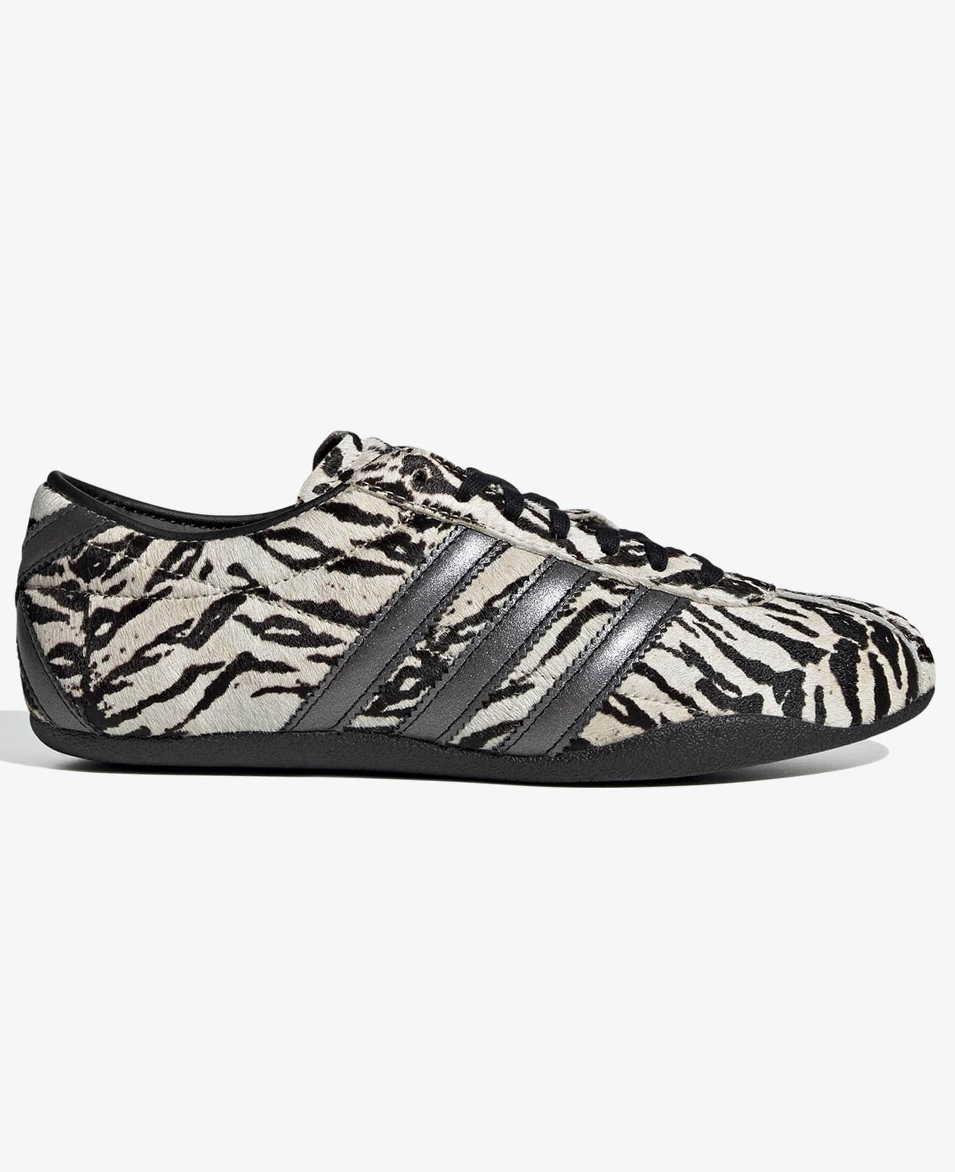 adidas Tokyo Kadın Beyaz Spor Ayakkabı