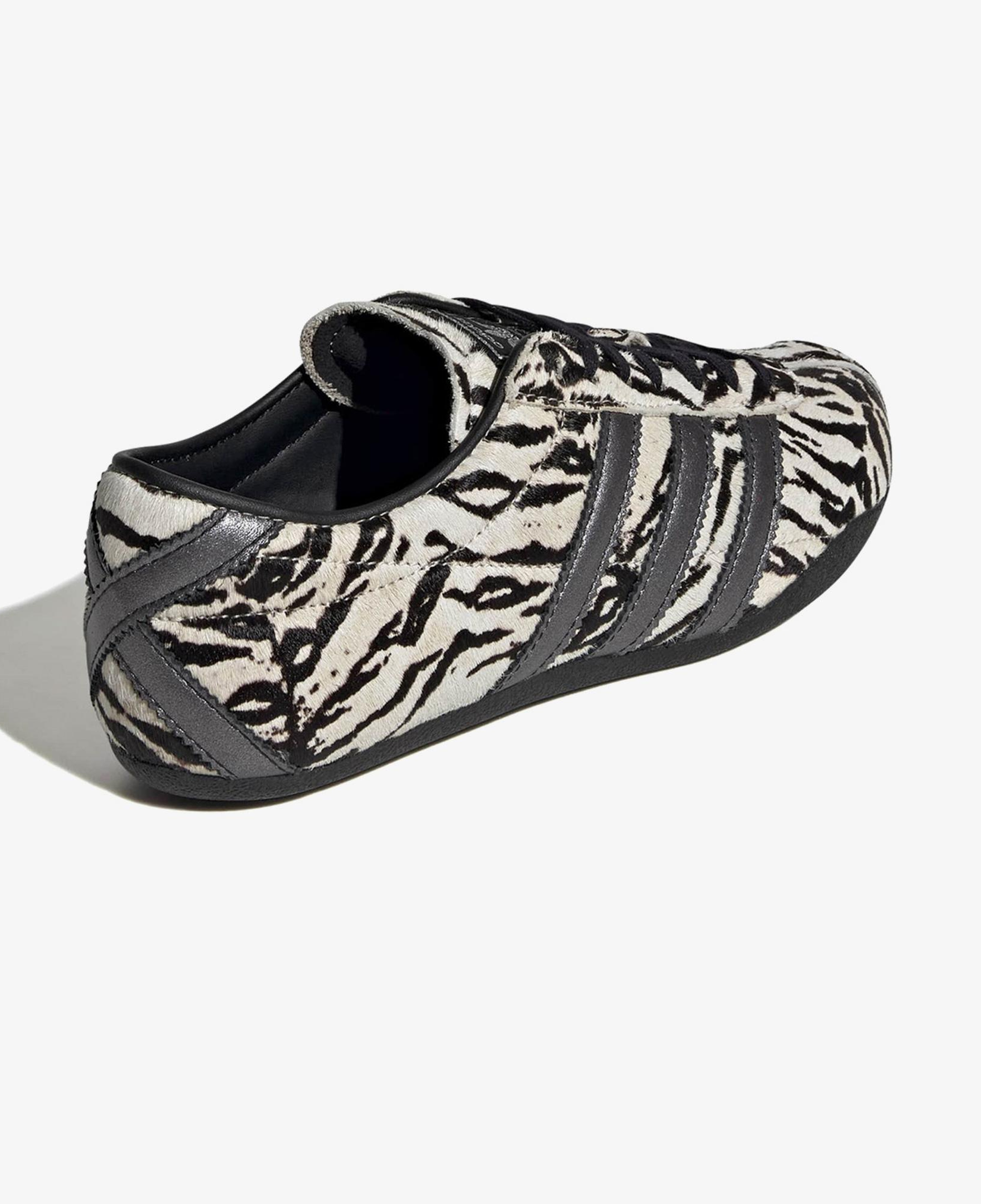 adidas Tokyo Kadın Beyaz Spor Ayakkabı