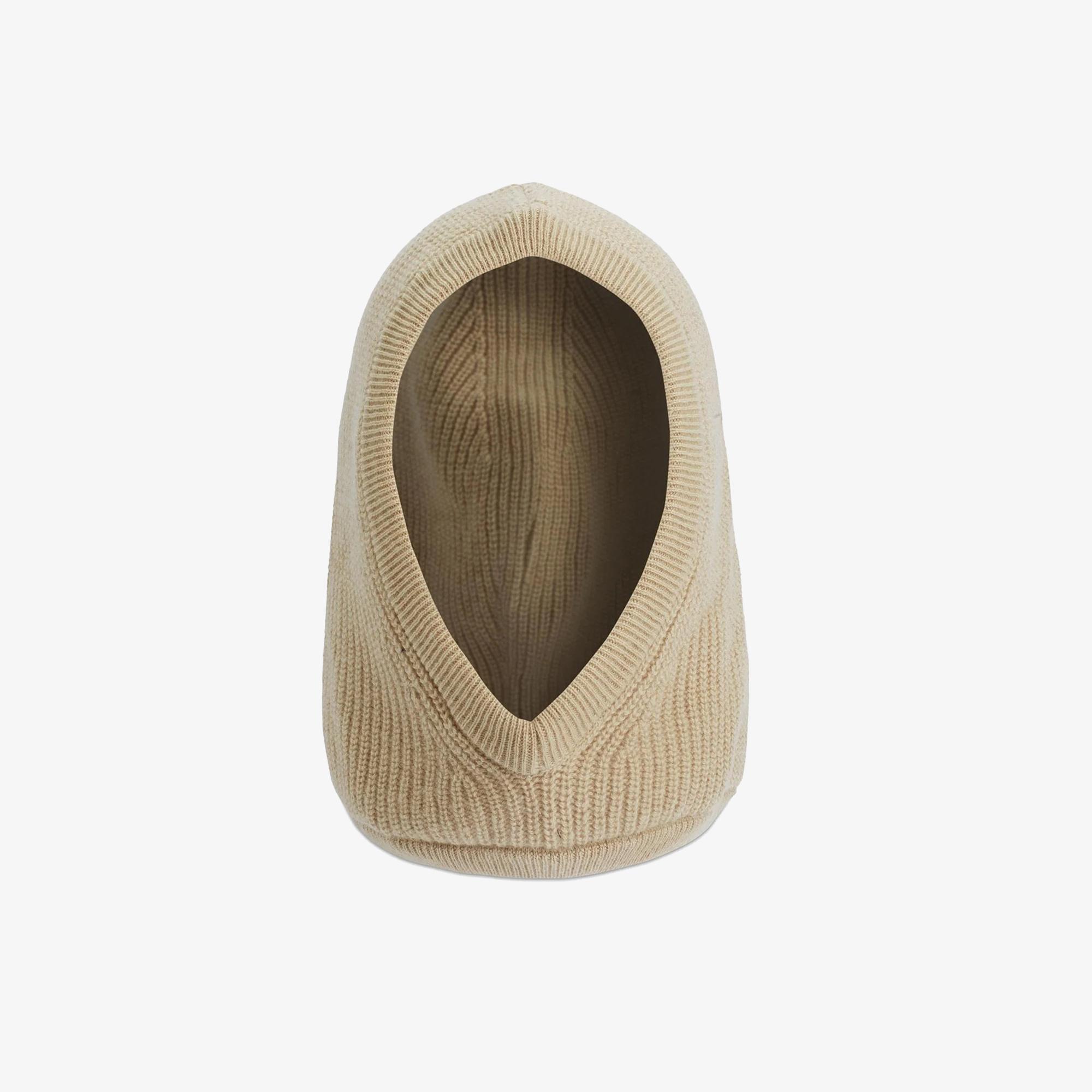 Les Benjamins 402 Unisex Bej Bere