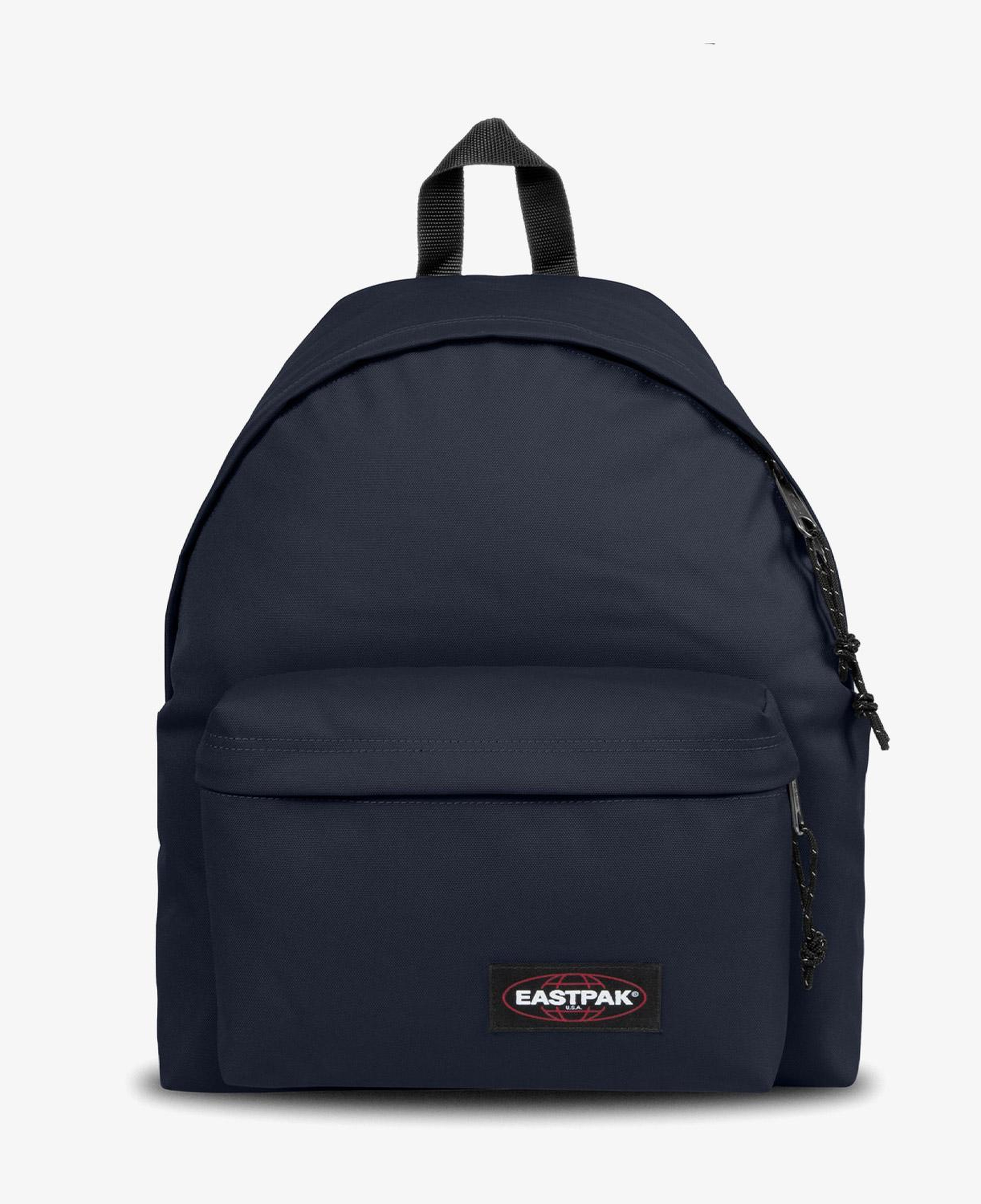 Eastpak Padded Pak'R Unisex Lacivert Sırt Çantası