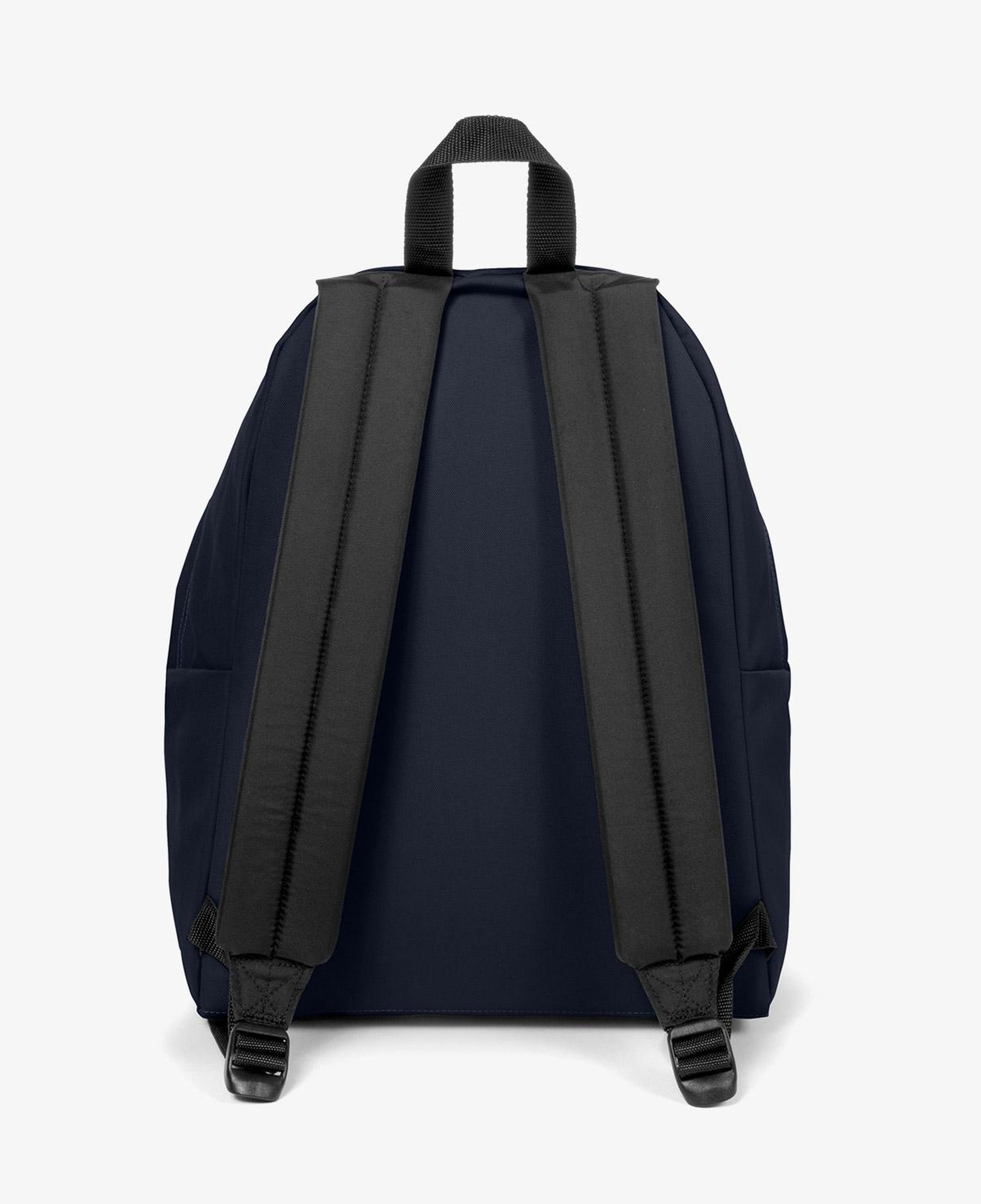 Eastpak Padded Pak'R Unisex Lacivert Sırt Çantası