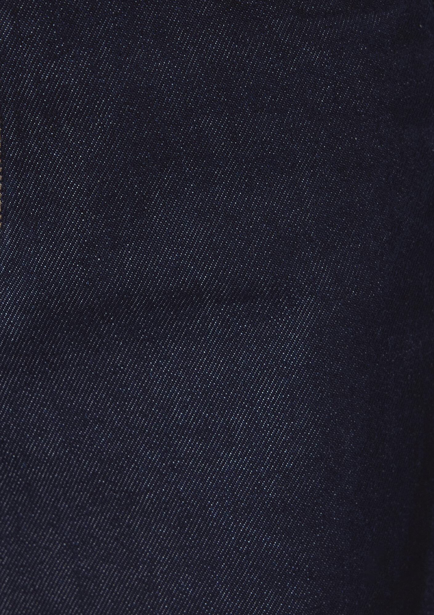 Mavi Siena Iconic Rinse Jean Pantolon 1010763-90994