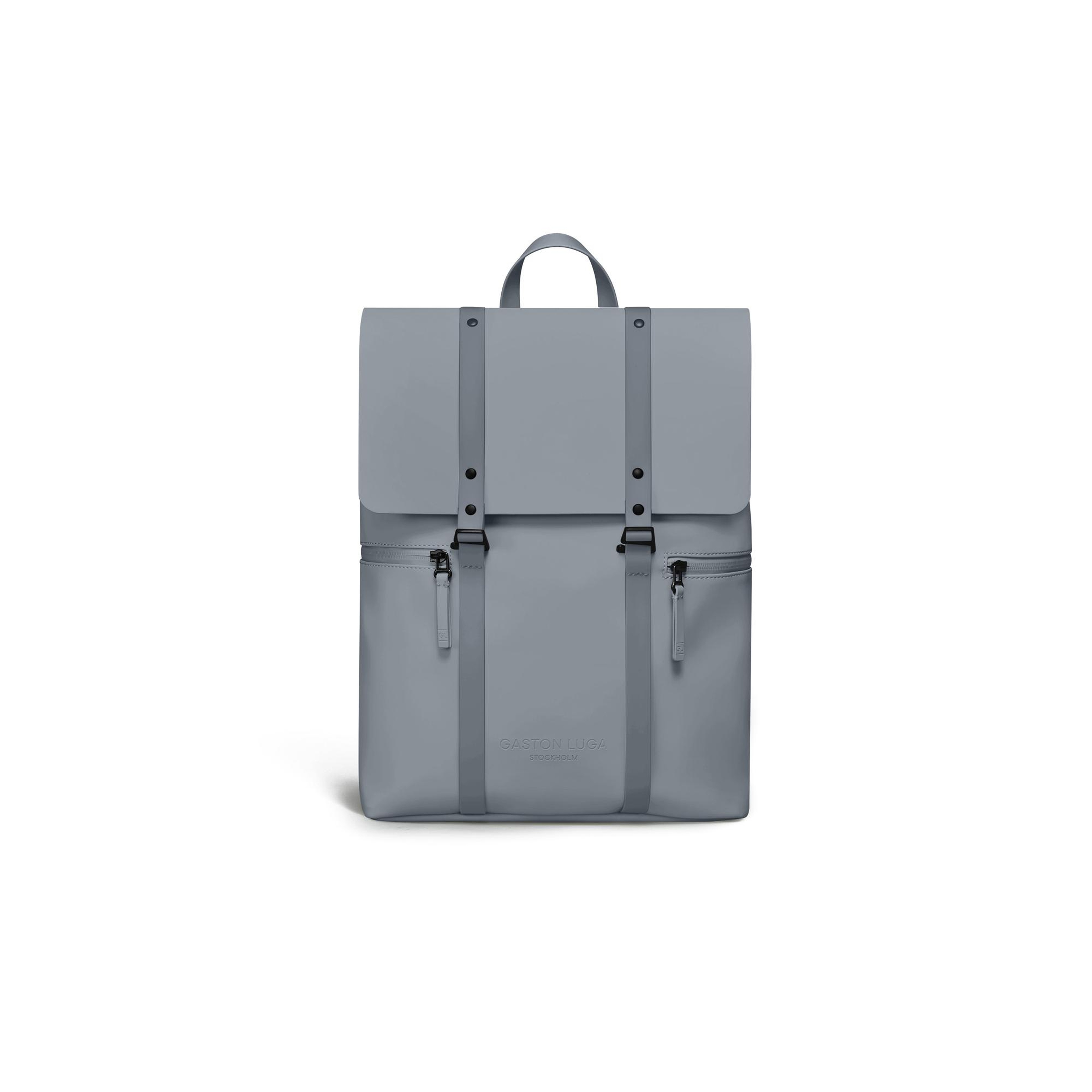 Gaston Luga Spläsh 2.0 Sırt Çantası 13" / 14" - Granite