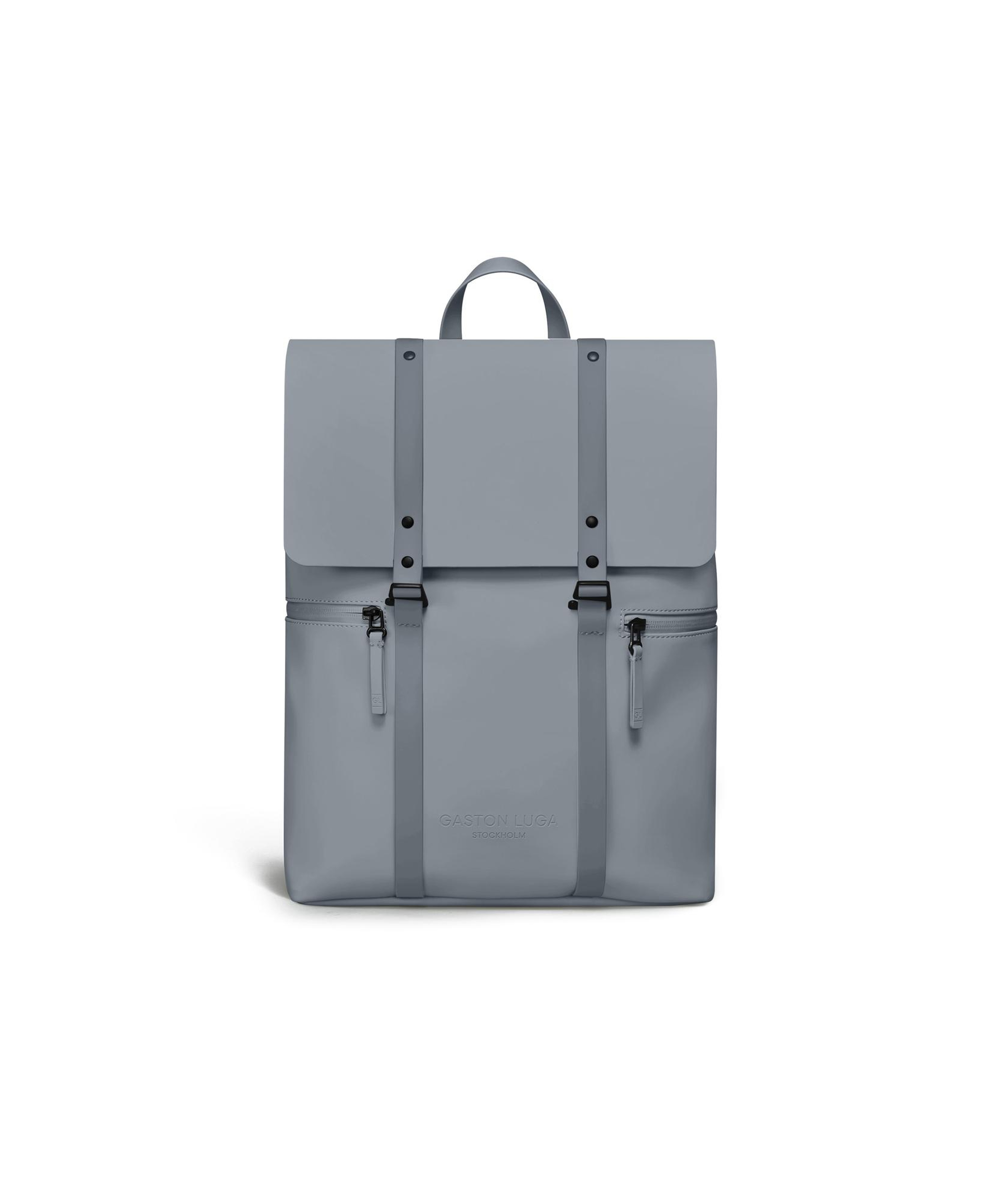Gaston Luga Spläsh 2.0 Sırt Çantası 13" / 14" - Granite