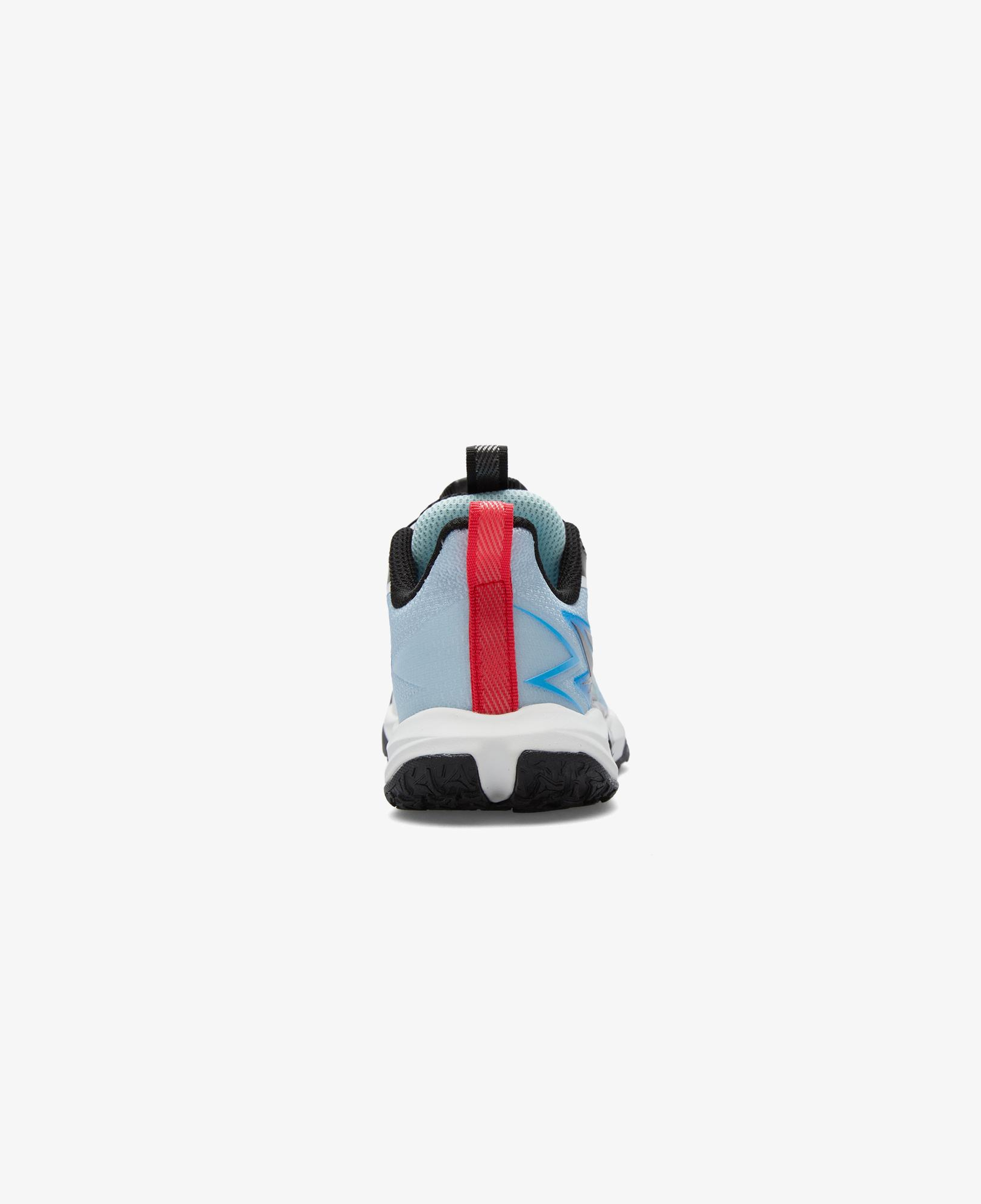Anta Running Shoes Çocuk Mavi Koşu Ayakkabısı