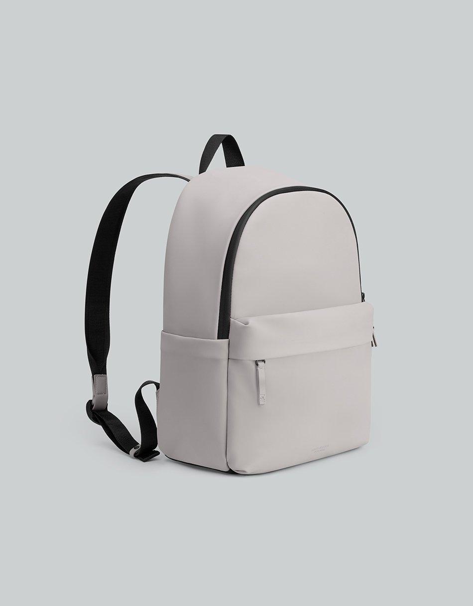 Gaston Luga Dash Uni Sırt Çantası 14" - Gri